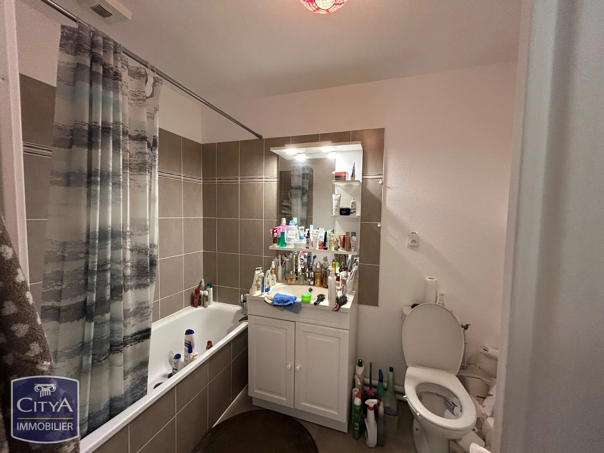 Photo 5 Maison 3 pièces 67.57m²