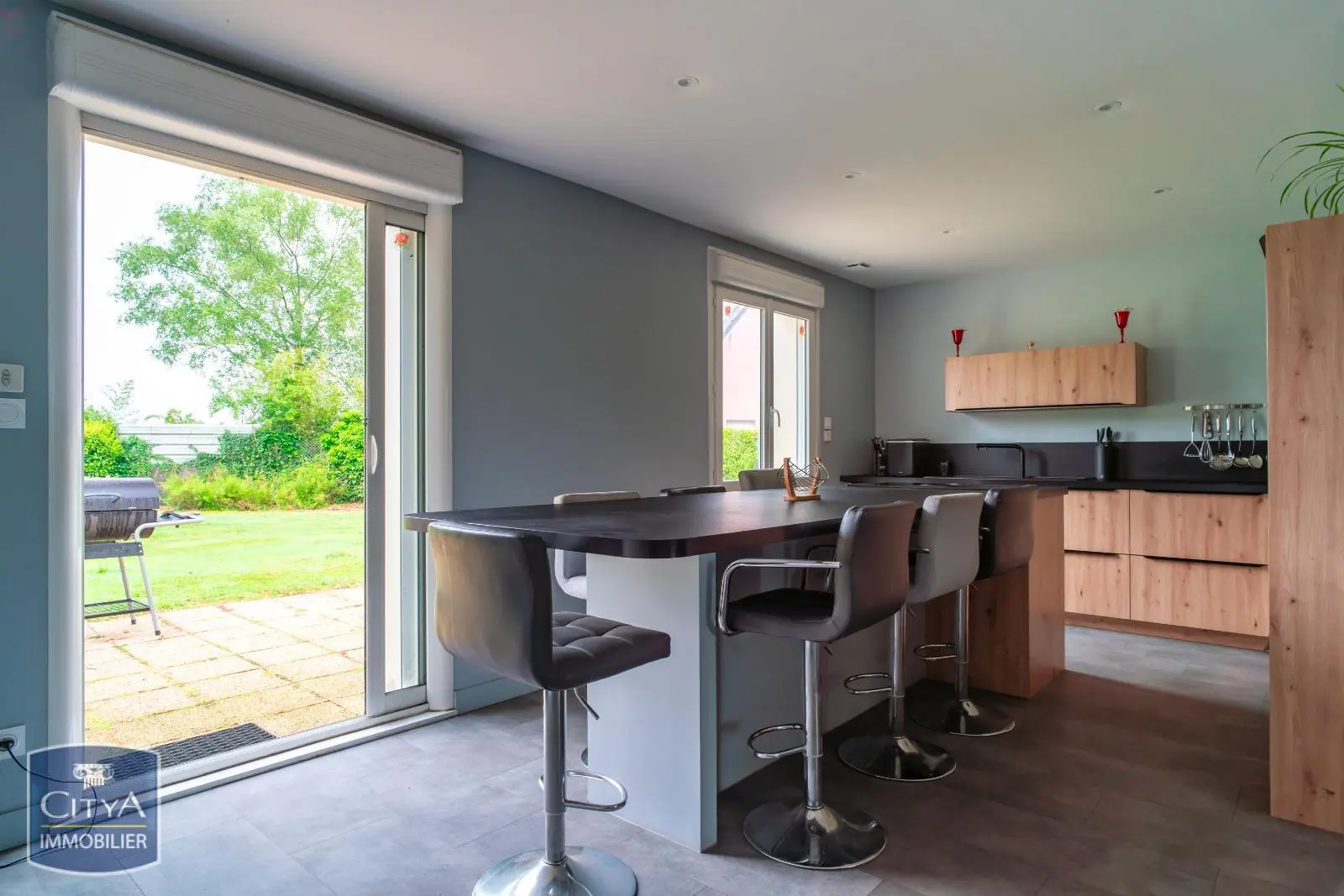 Photo 13 Maison 5 pièces 96.63m²