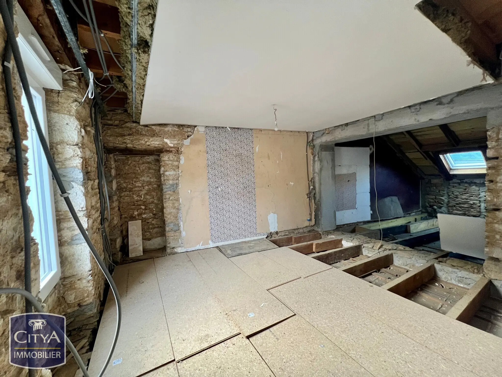 Photo 5 Appartement 3 pièces 70.8m²