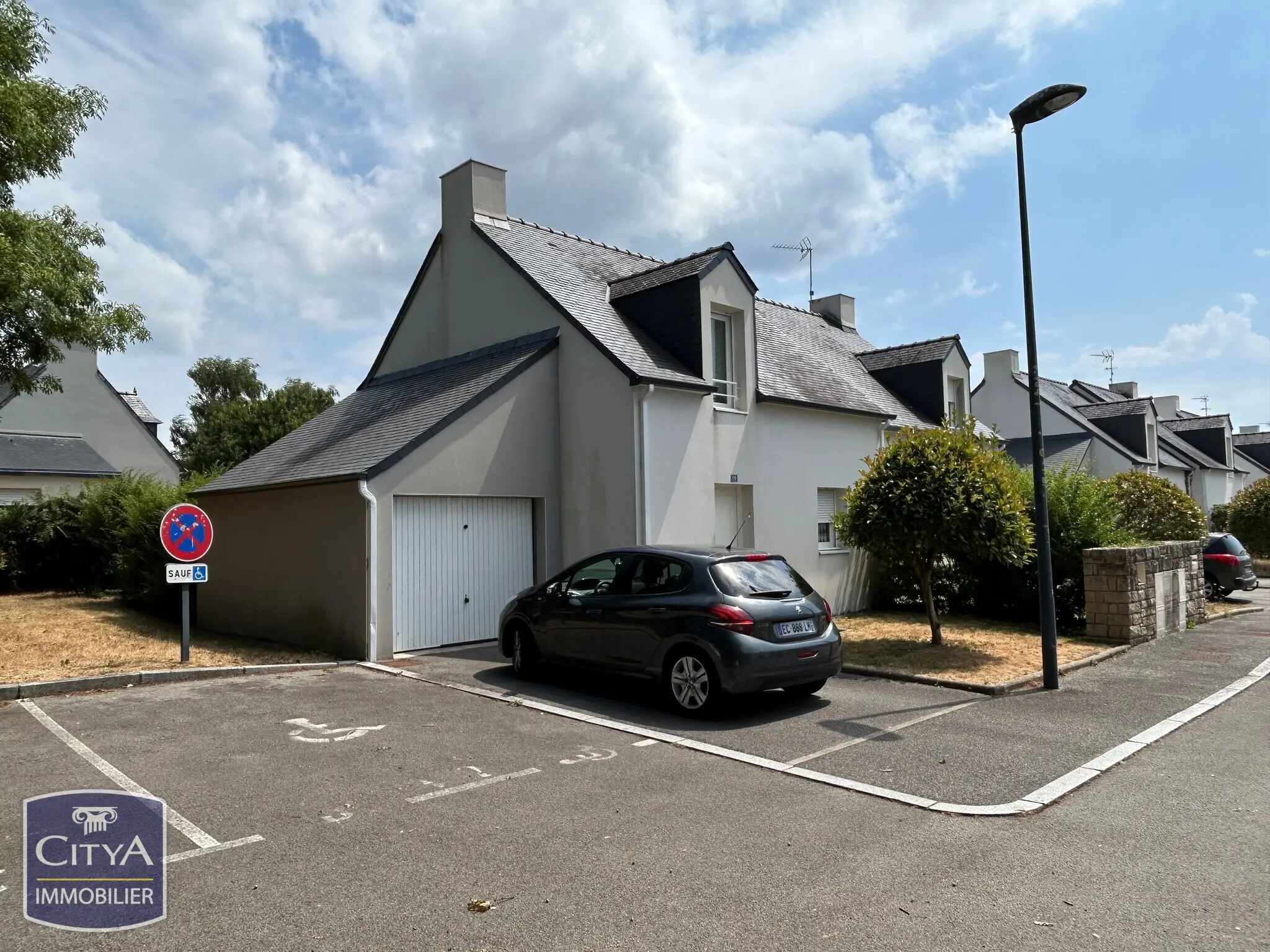 Photo 4 Maison 3 pièces 67.57m²