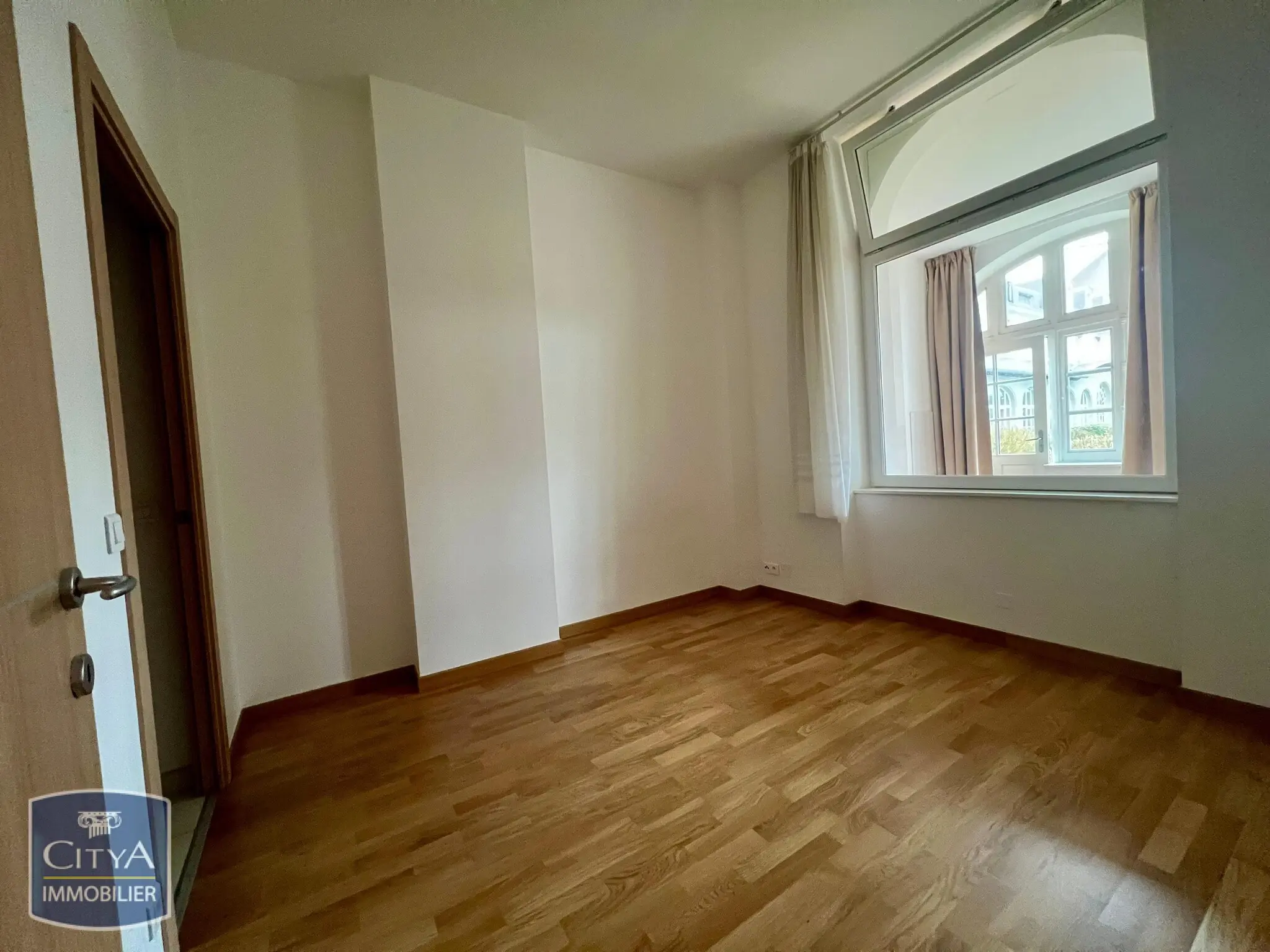 Photo 6 Appartement 2 pièces 52.71m²