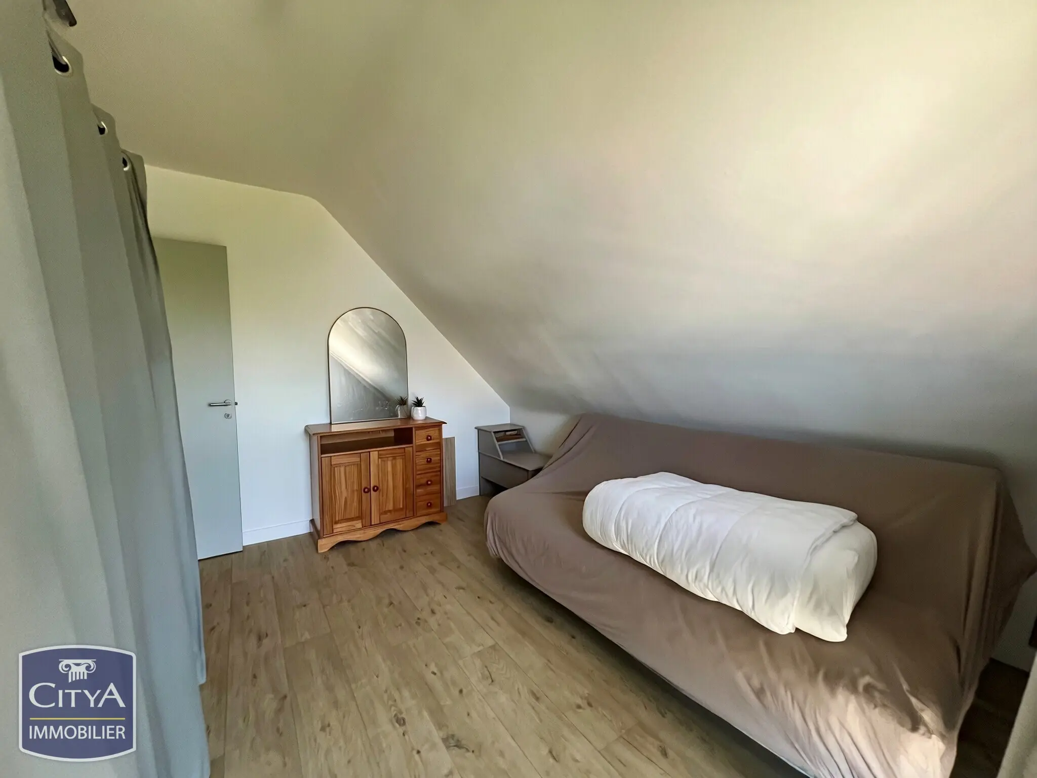Photo 9 Maison 4 pièces 75m²