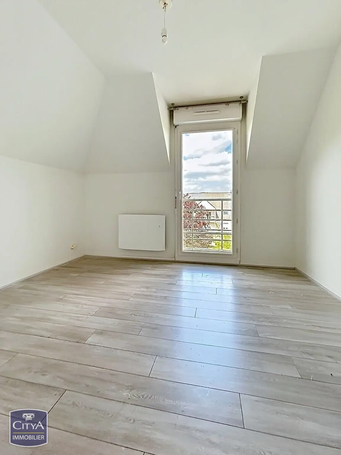 Photo 7 Appartement 3 pièces 70.12m²