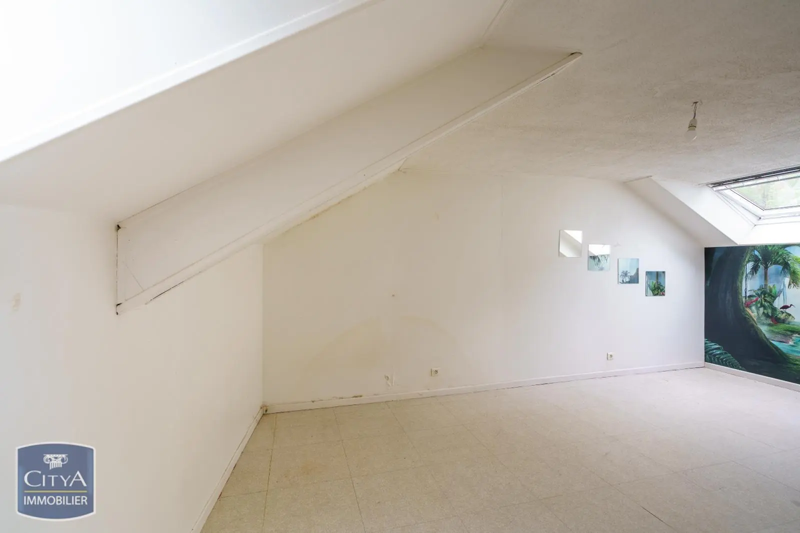 Photo 10 Maison 7 pièces 135m²