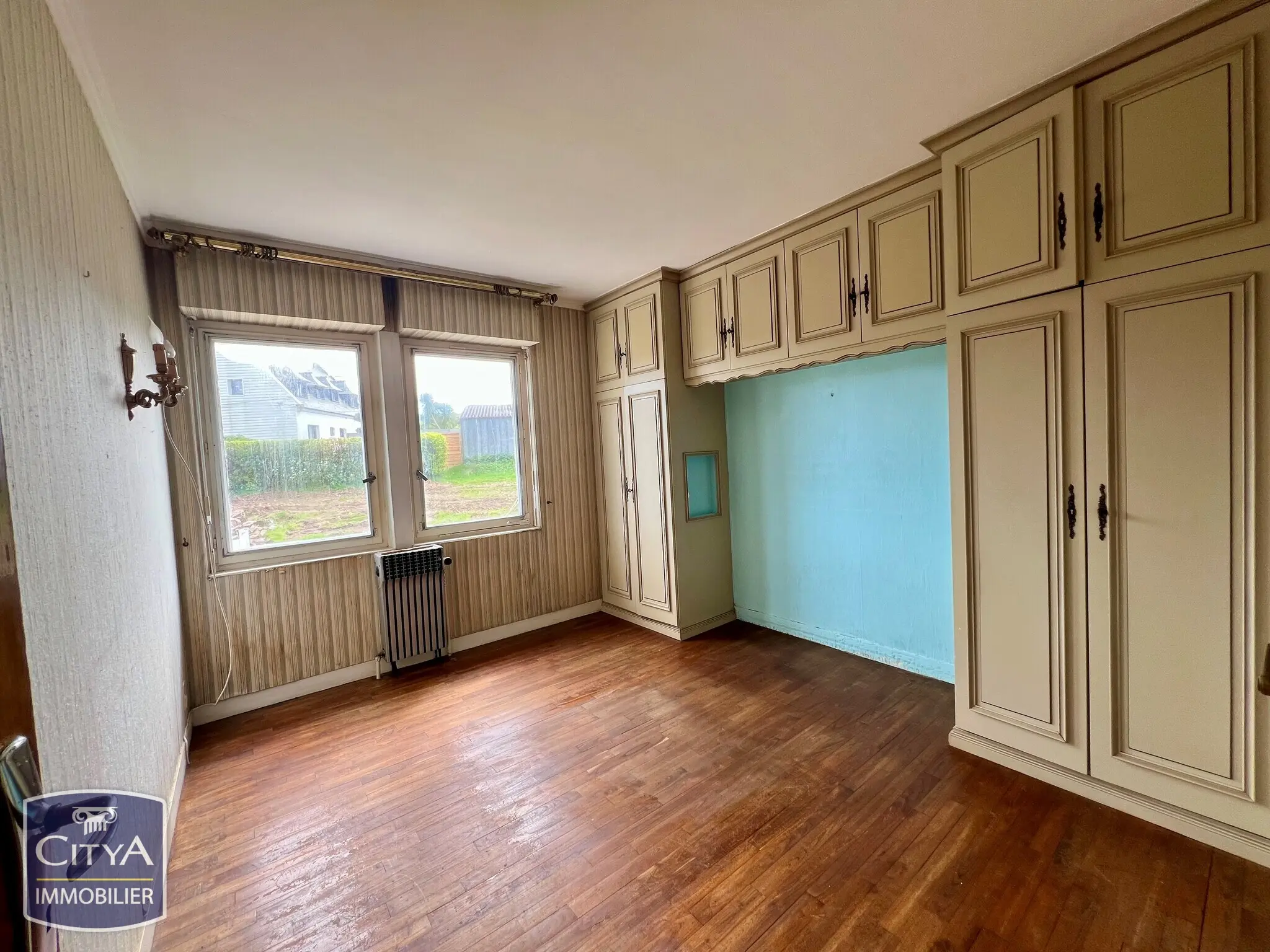 Photo 6 maison Pluguffan