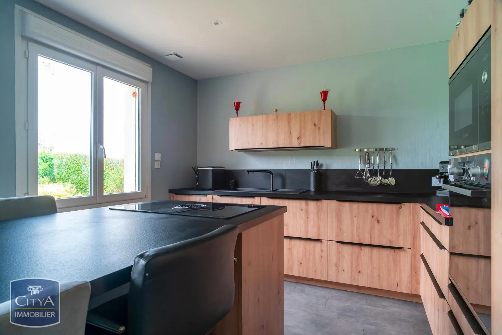 Photo 12 Maison 5 pièces 96.63m²