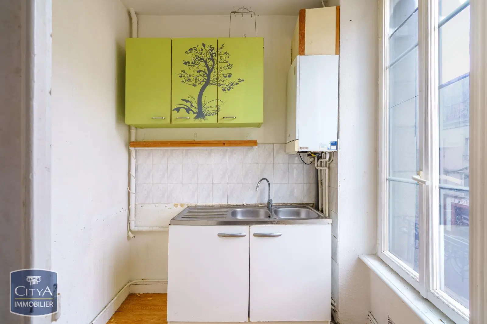 Photo 7 Maison 7 pièces 135m²