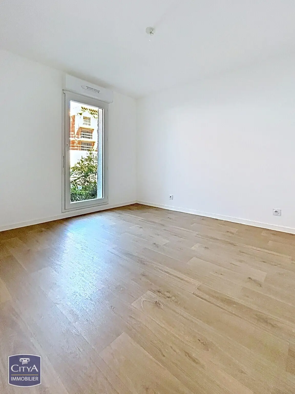Photo 7 Appartement 2 pièces 46.39m²