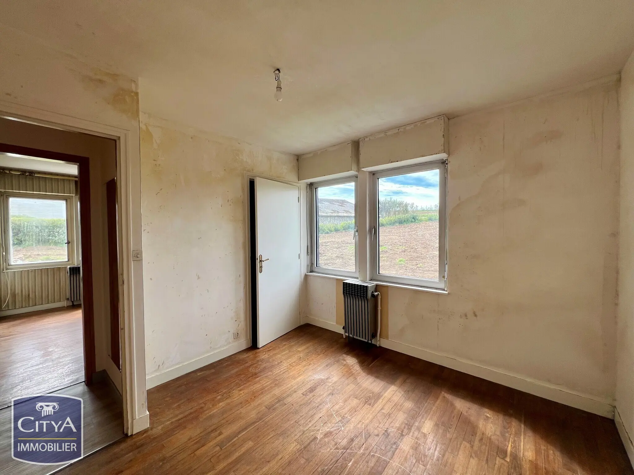 Photo 11 maison Pluguffan