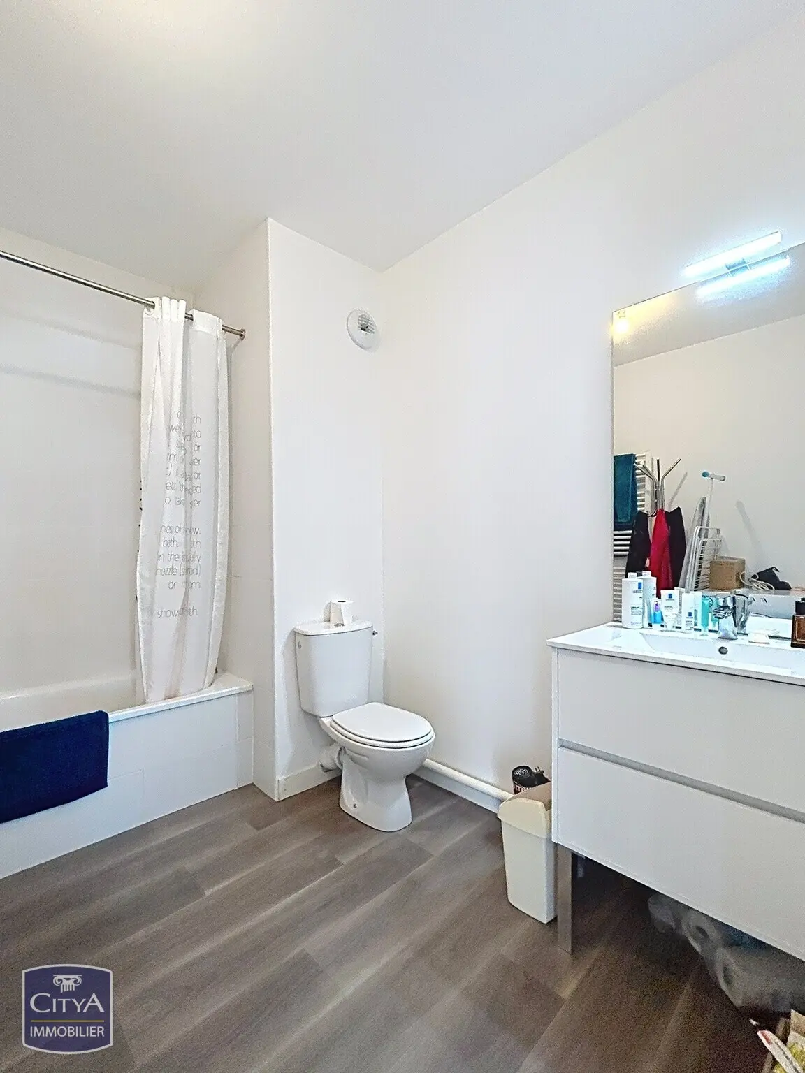 Photo 10 Appartement 2 pièces 47.03m²