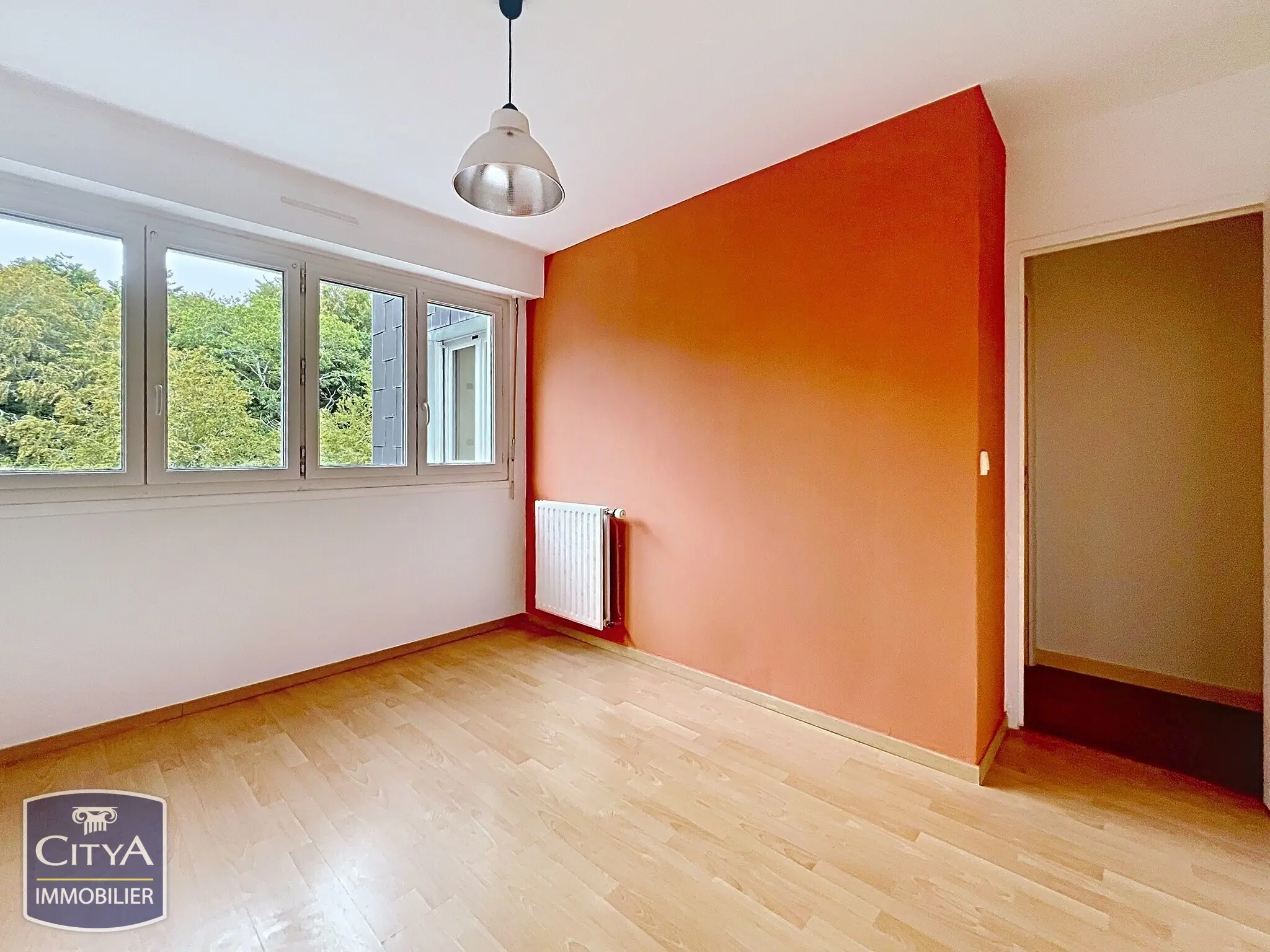 Photo 7 Appartement 4 pièces 77m²