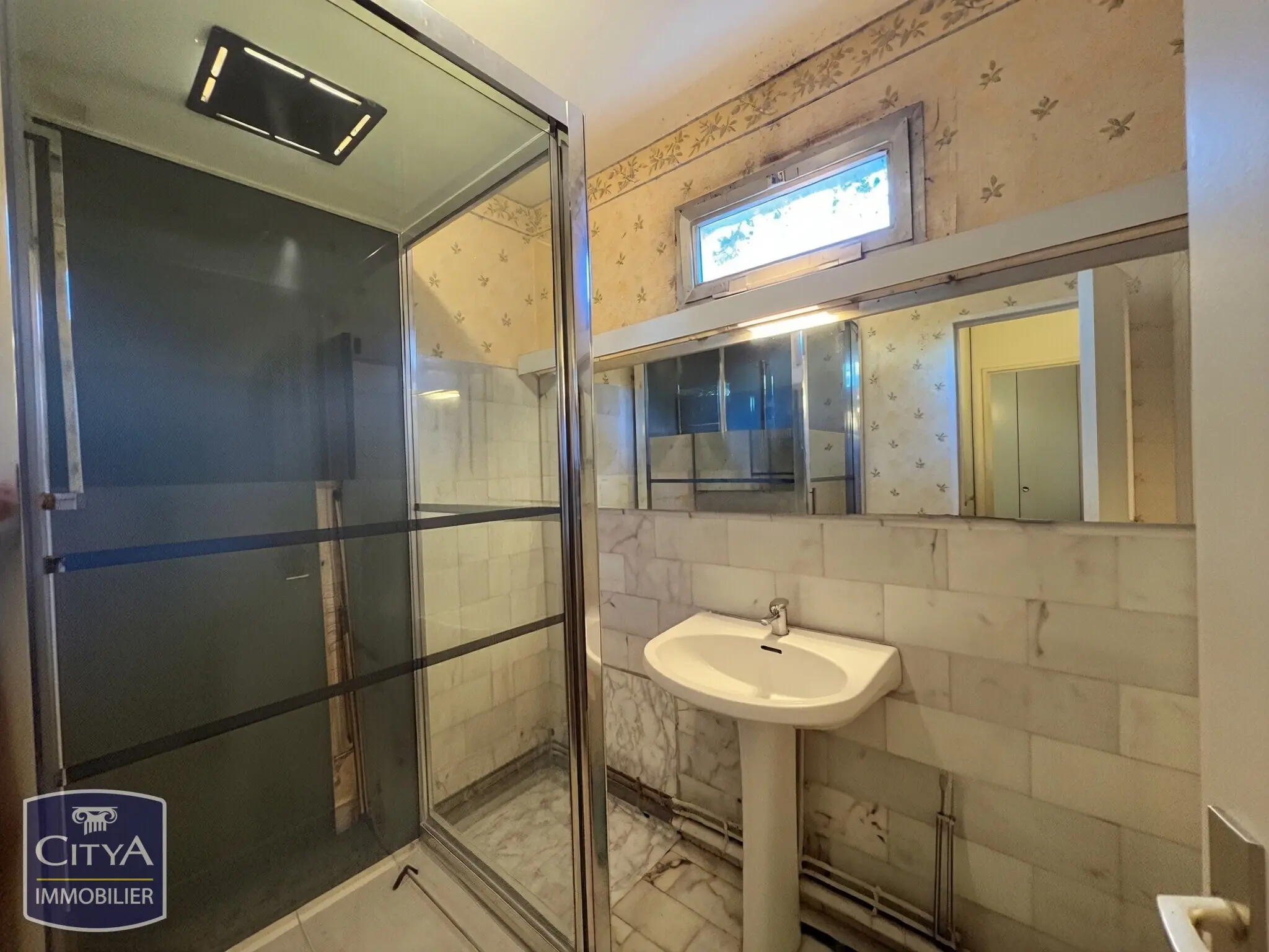 Photo 6 Appartement 2 pièces 66.5m²