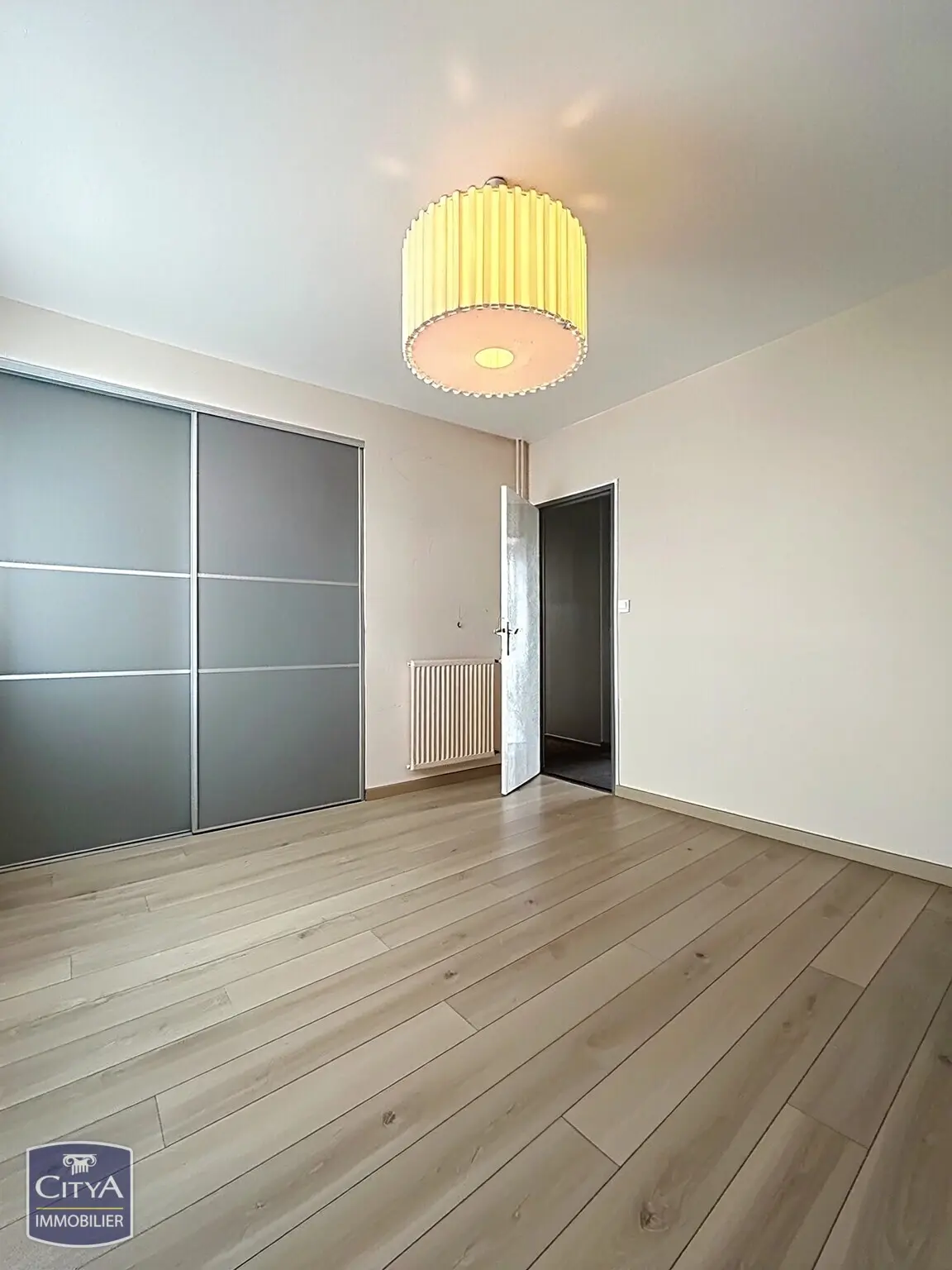 Photo 9 Appartement 4 pièces 84.36m²
