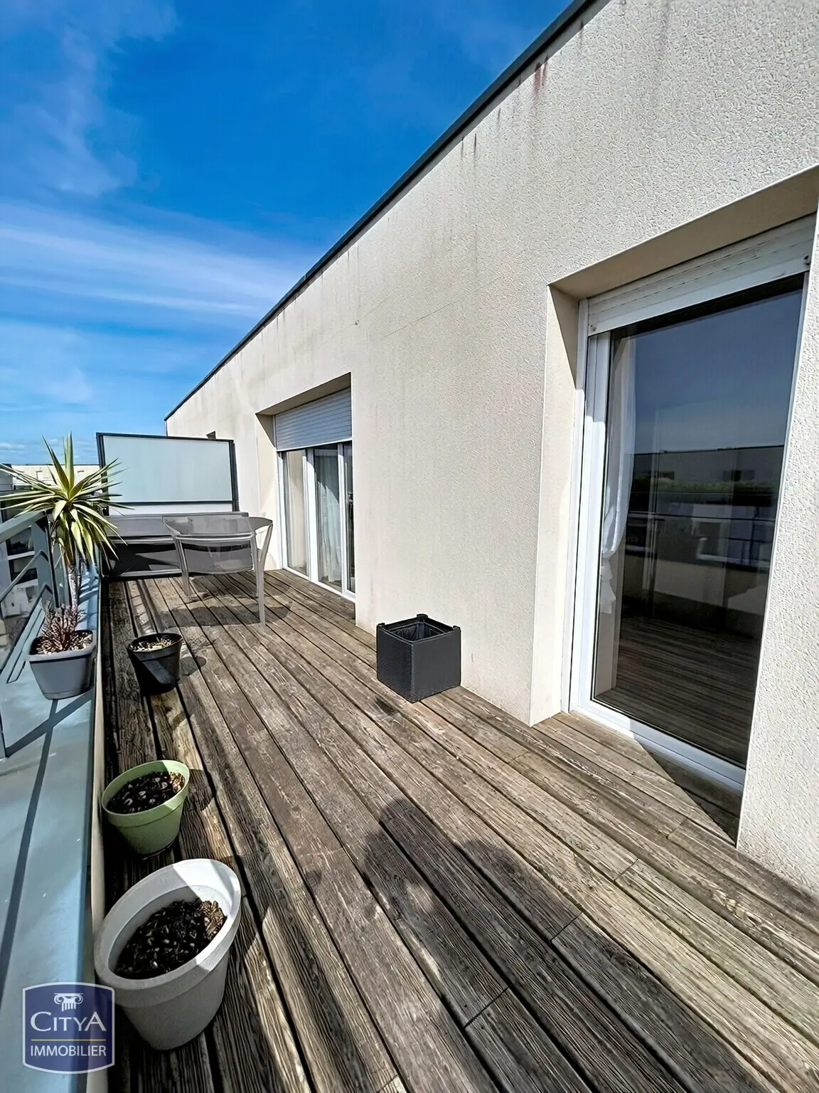 Photo 6 Appartement 2 pièces 42m²