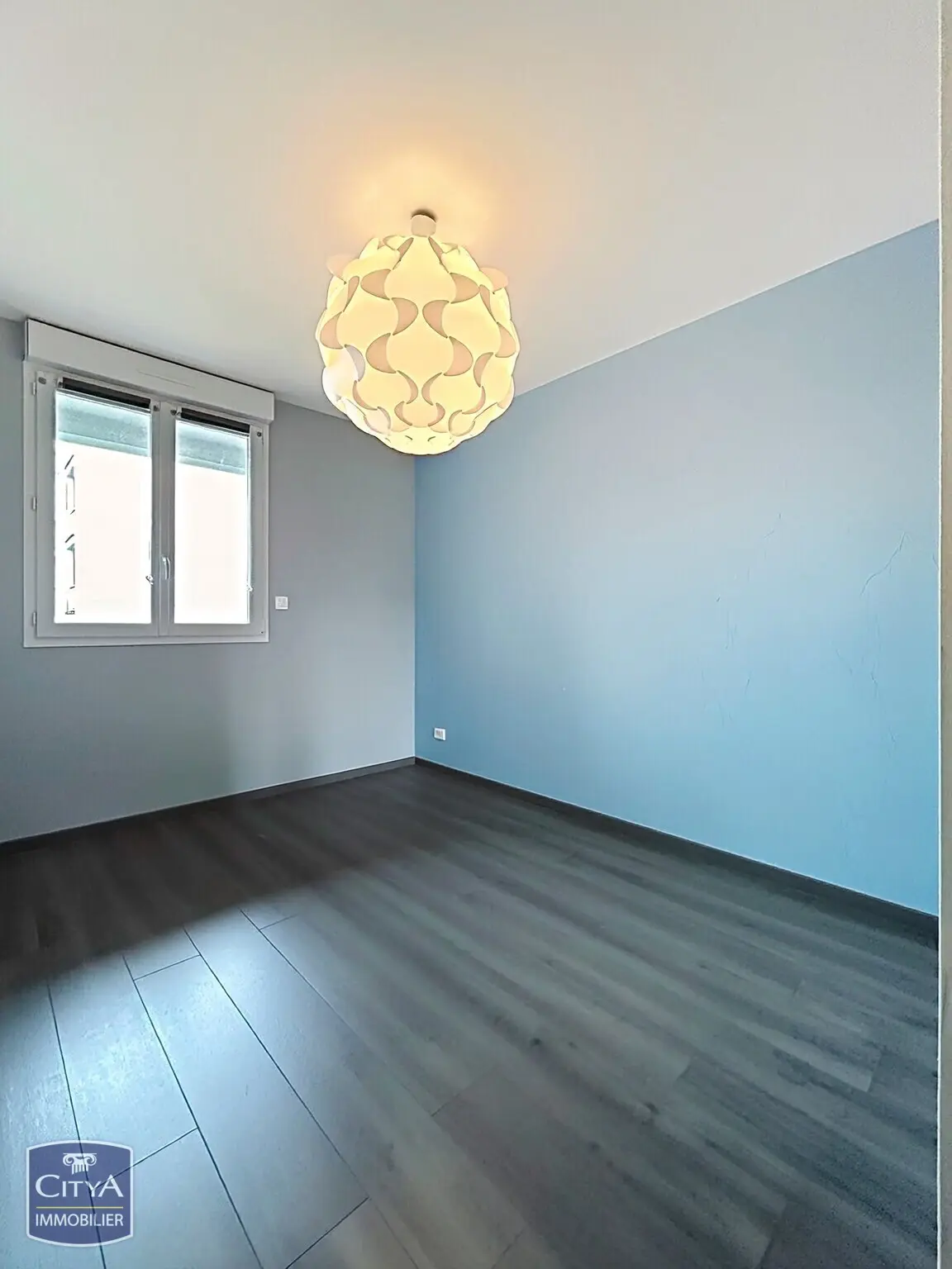Photo 7 Appartement 4 pièces 84.36m²