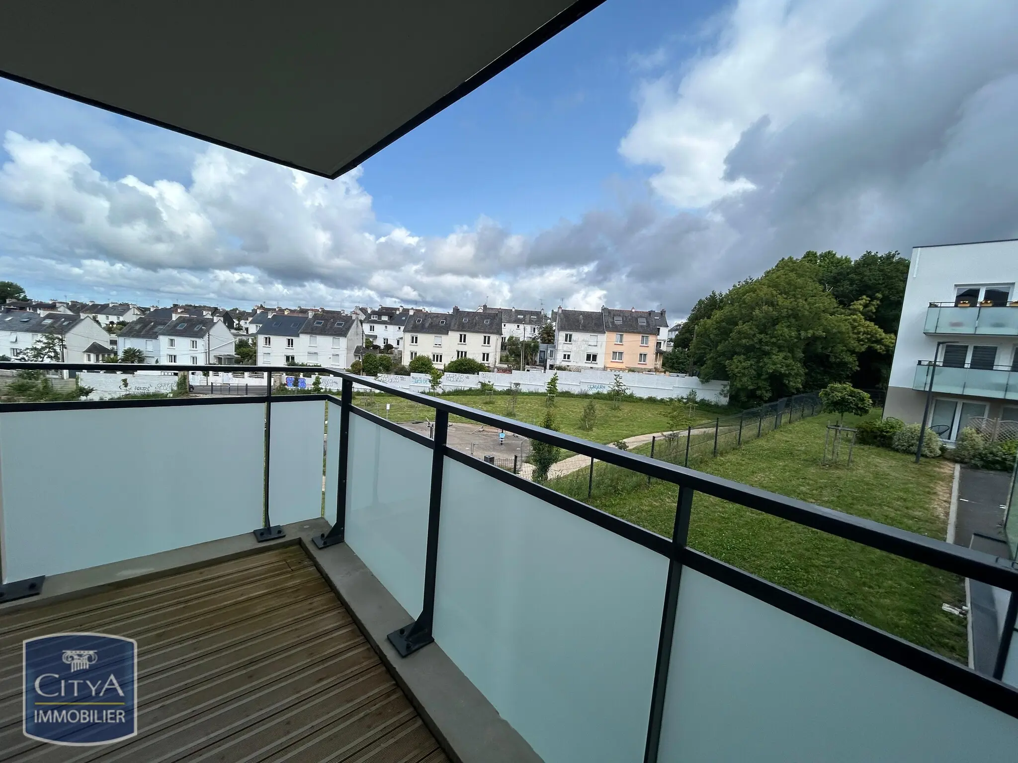 Photo 5 Appartement 1 pièce 33.25m²