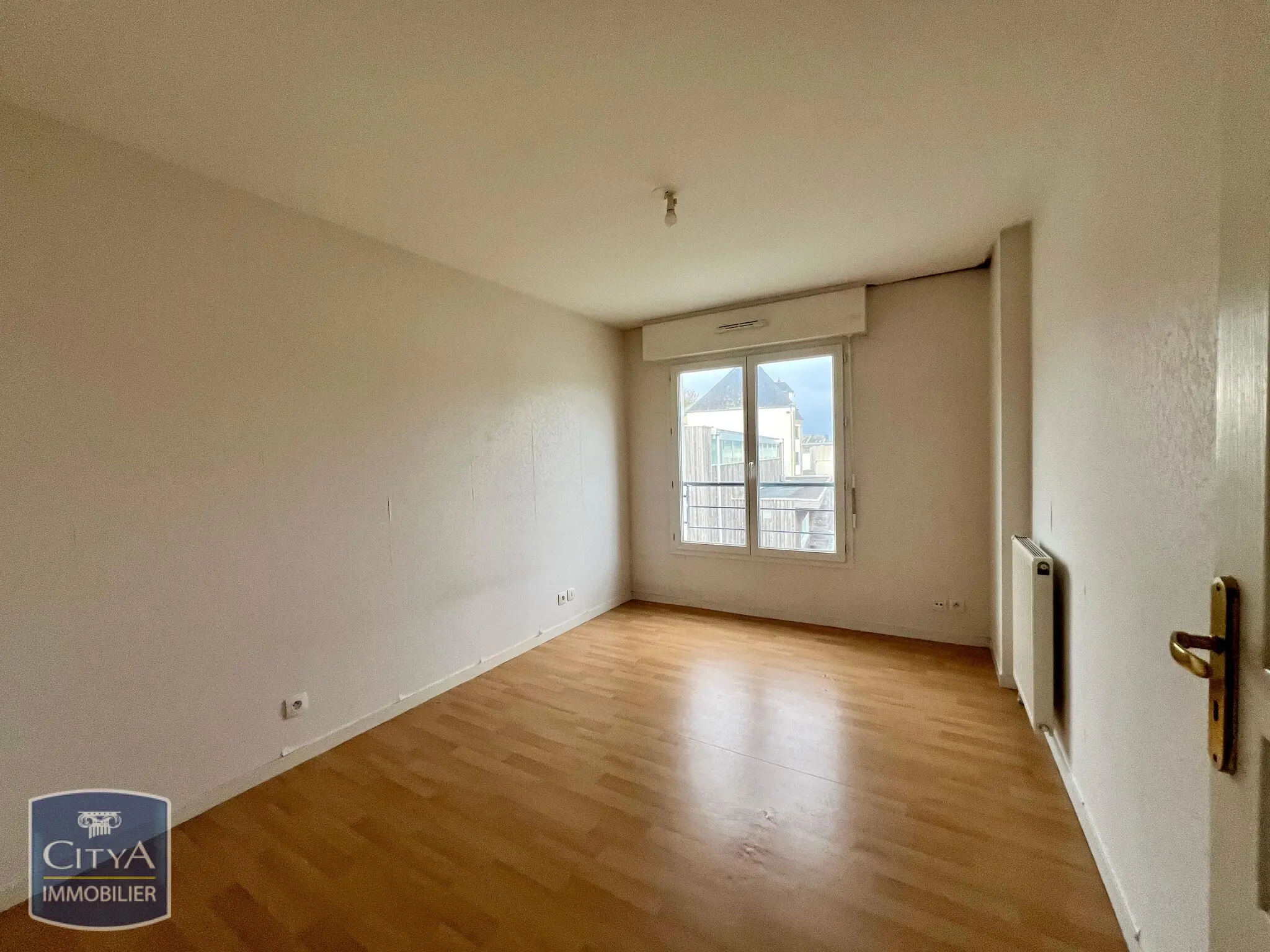 Photo 6 Appartement 3 pièces 68.45m²
