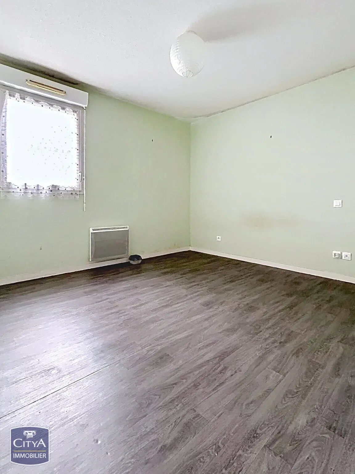 Photo 5 Appartement 2 pièces 52.15m²
