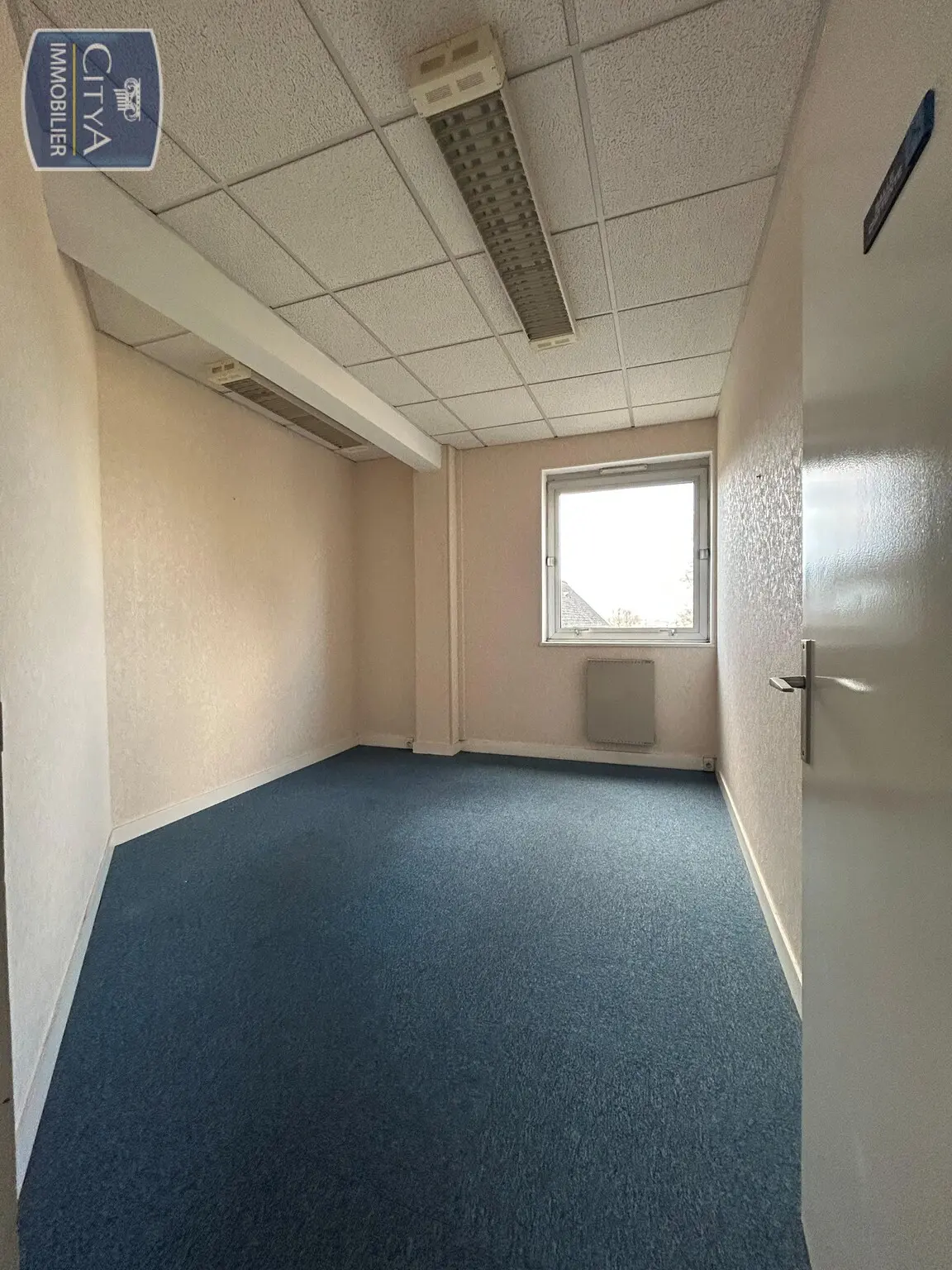 Photo 5 Local Commercial 96m²