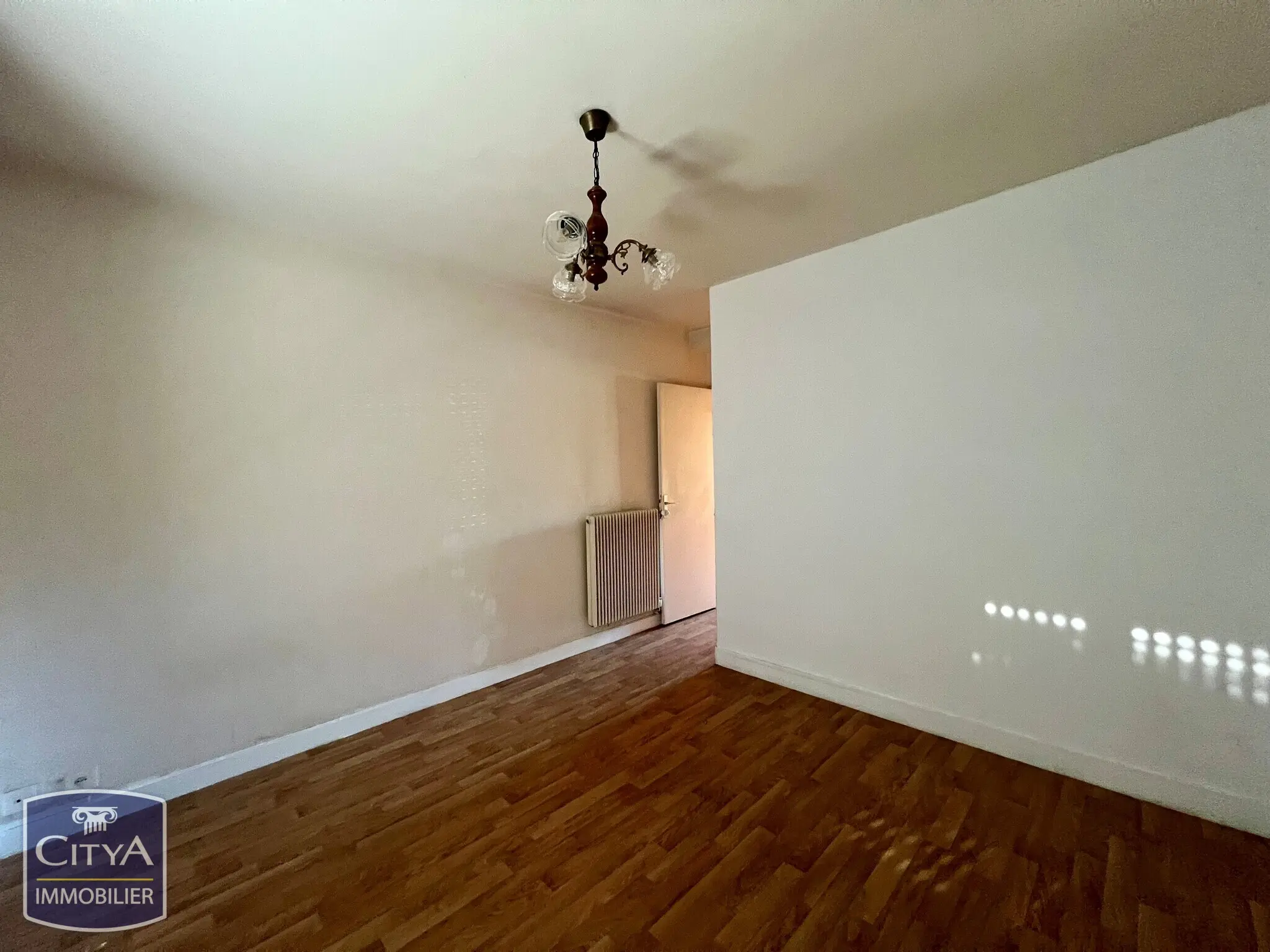 Photo 7 Appartement 3 pièces 70.46m²