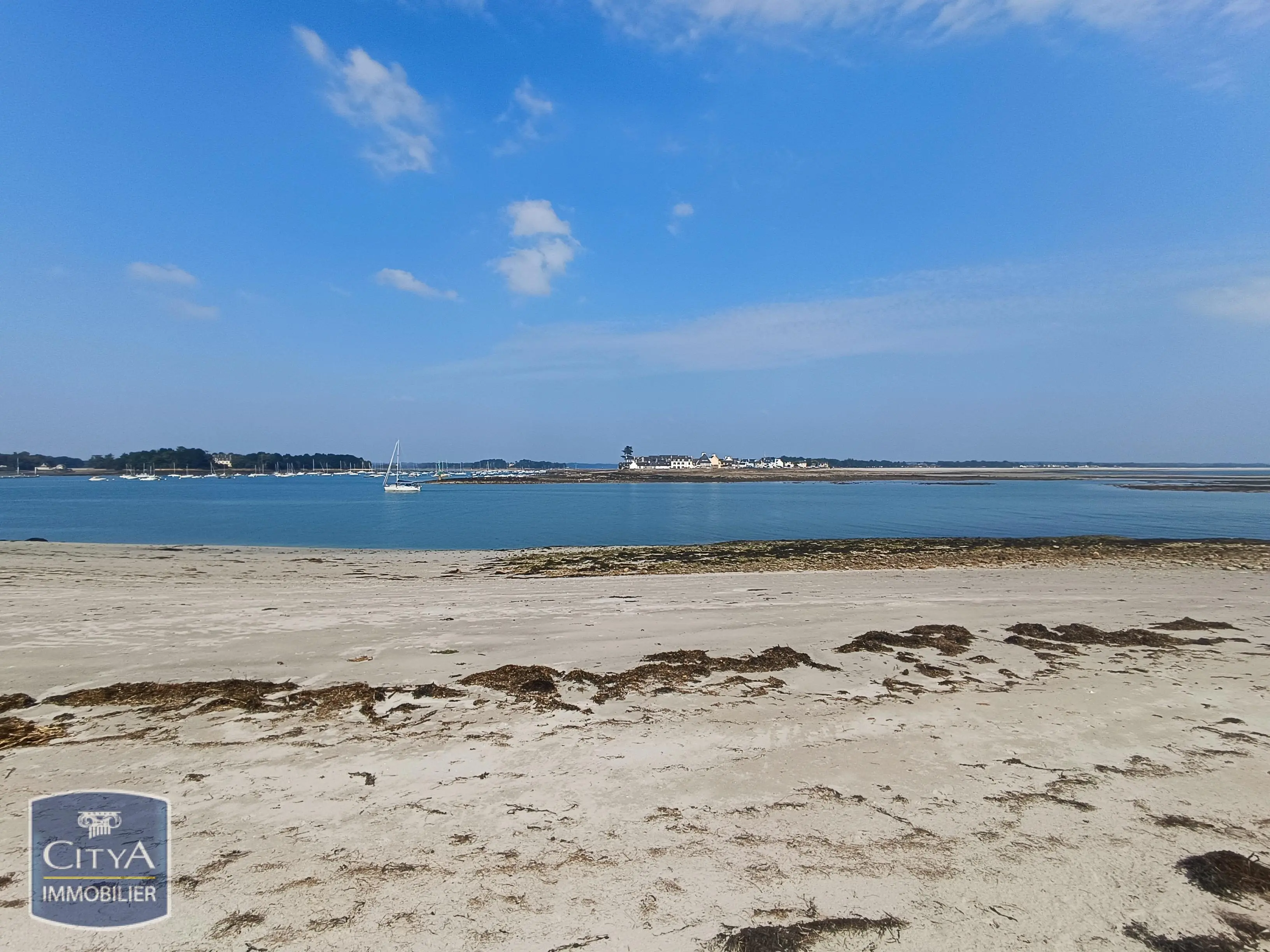 Photo 8 Appartement 2 pièces 42m²