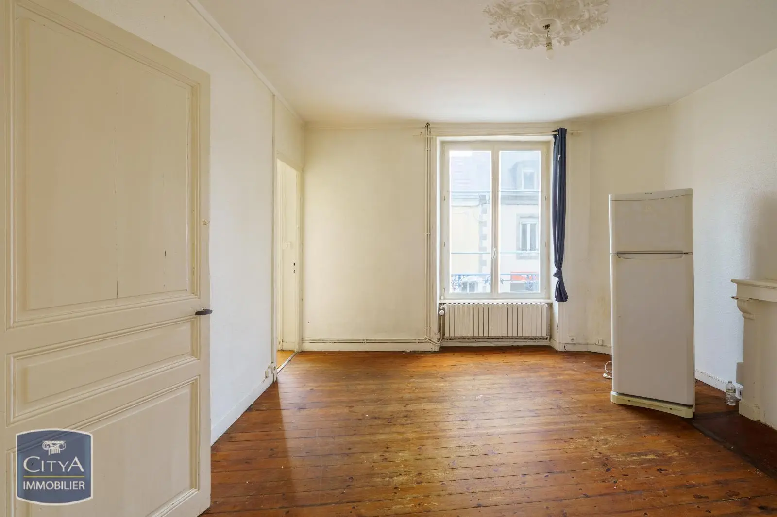 Photo 12 Maison 7 pièces 135m²