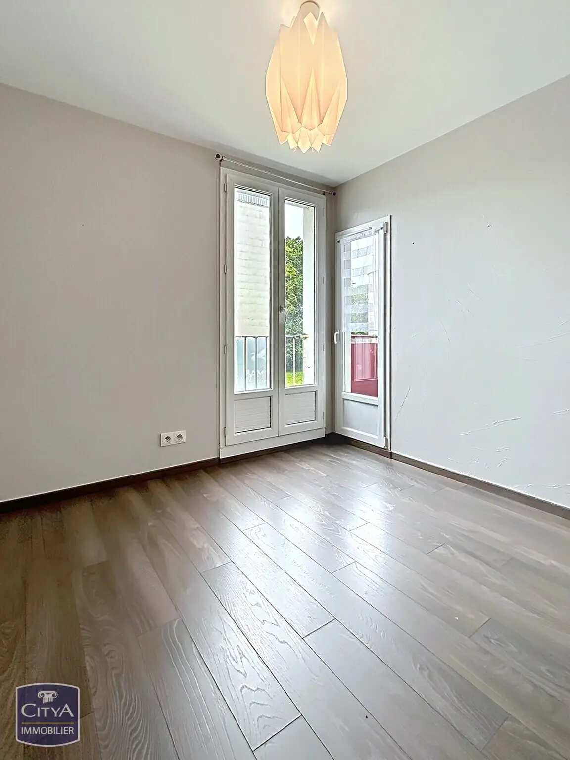 Photo 10 Appartement 4 pièces 84.36m²