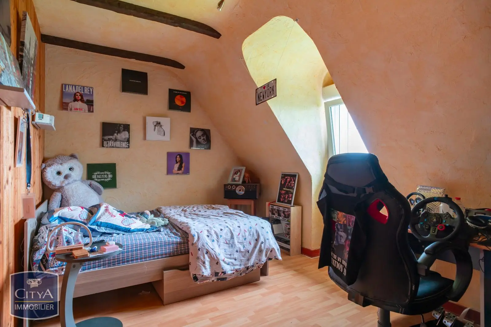 Photo 7 Maison 5 pièces 96.63m²