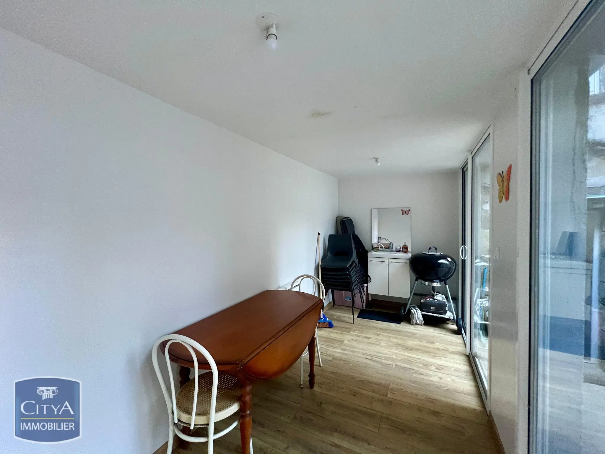 Photo 4 Local Commercial 28.72m²