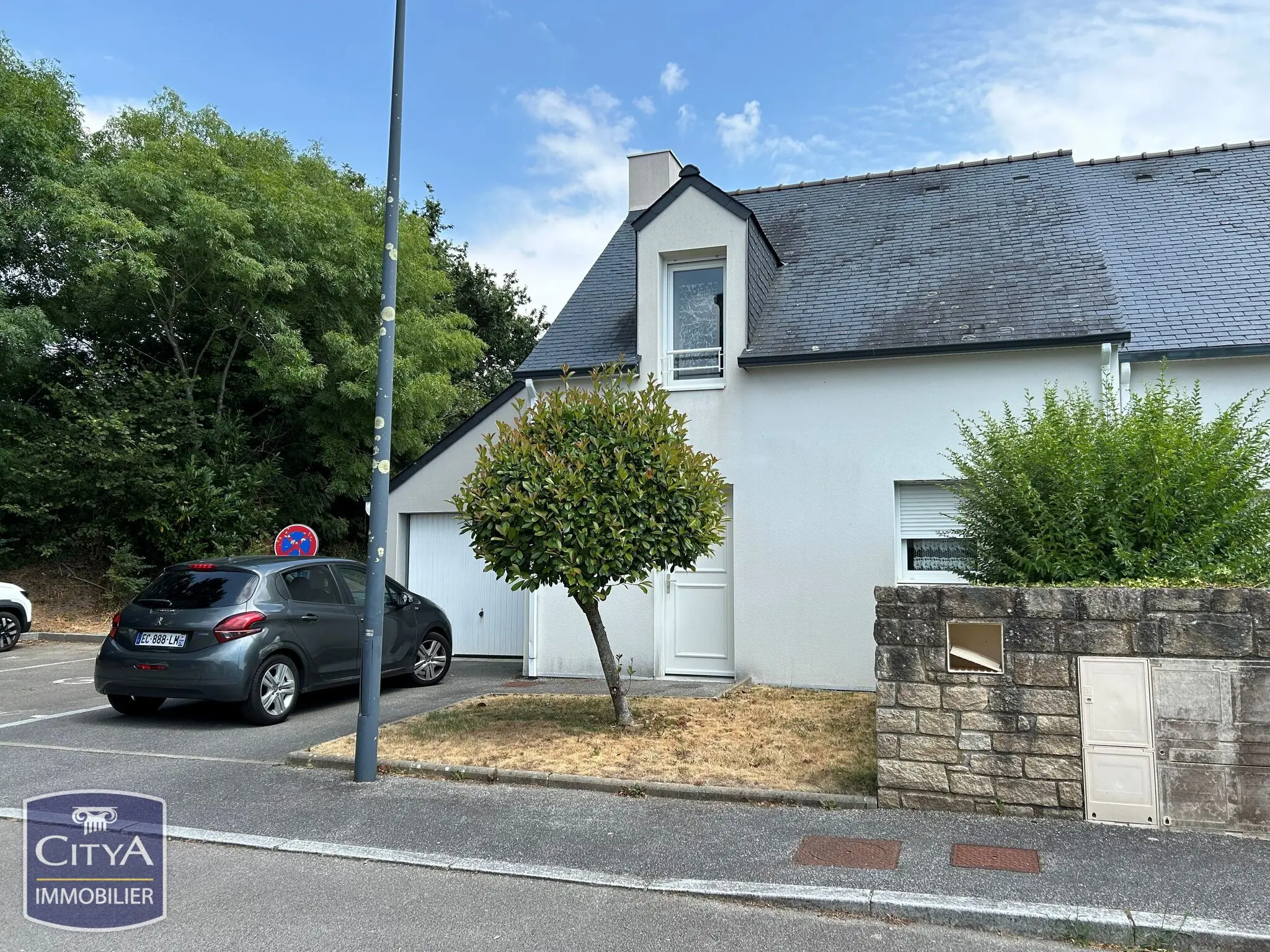 Photo 1 Maison 3 pièces 67.57m²