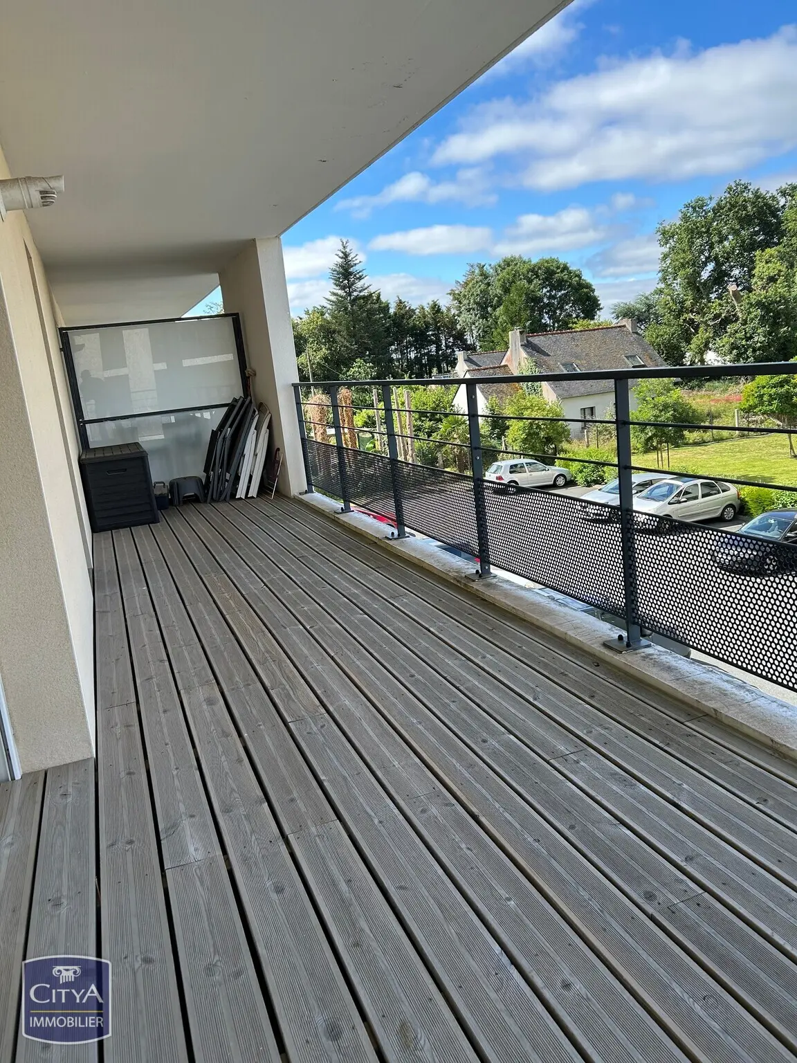 Photo 9 Appartement 2 pièces 43.72m²