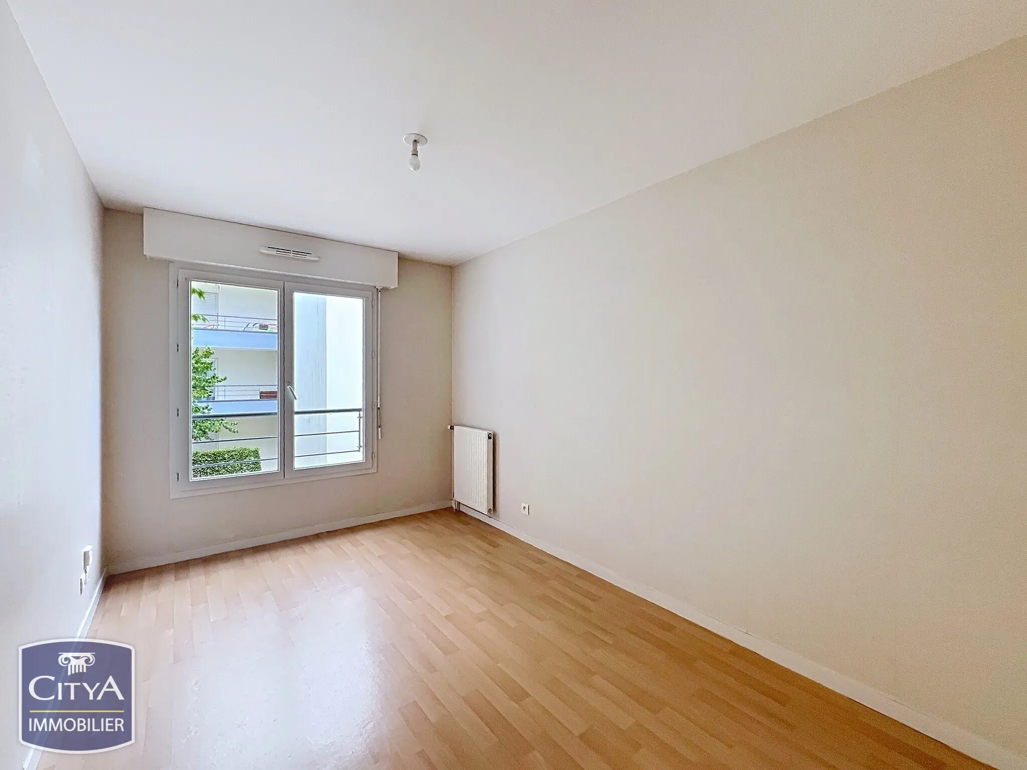Photo 5 Appartement 3 pièces 67.5m²