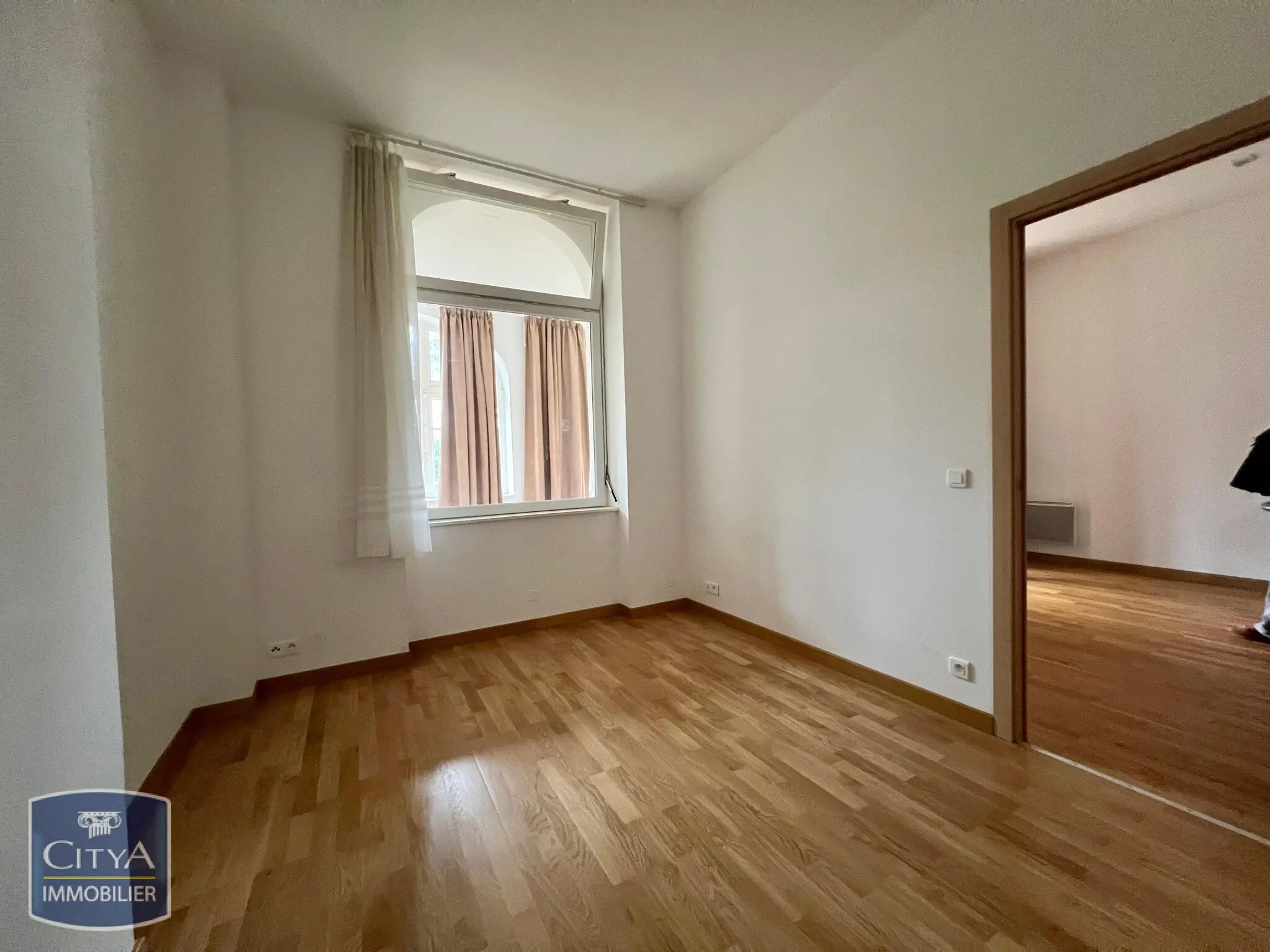 Photo 4 Appartement 2 pièces 52.71m²