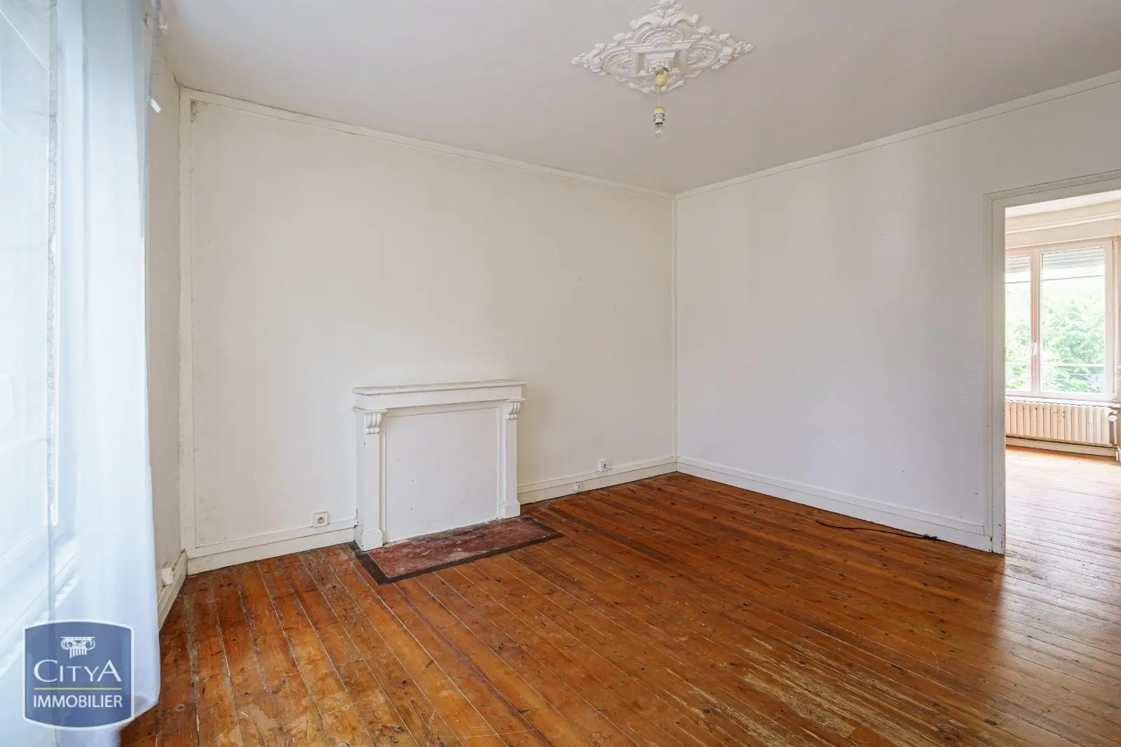 Photo 5 Maison 7 pièces 135m²