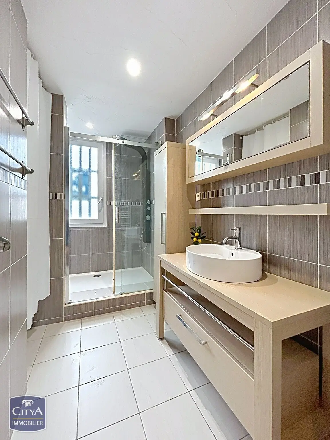 Photo 6 Appartement 4 pièces 84.36m²