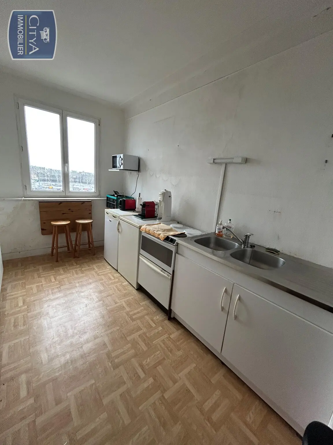 Photo 7 Appartement 2 pièces 79m²