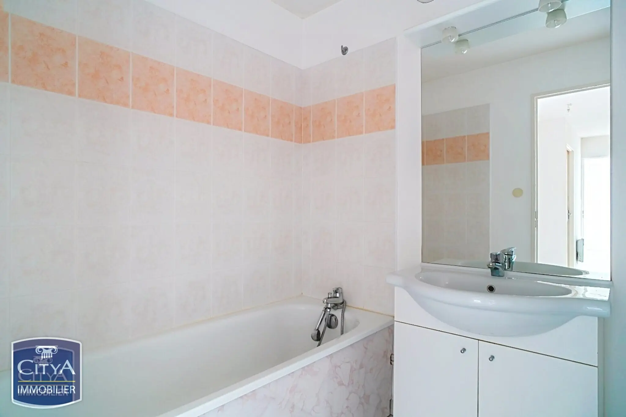 Photo 7 Appartement 3 pièces 62.82m²