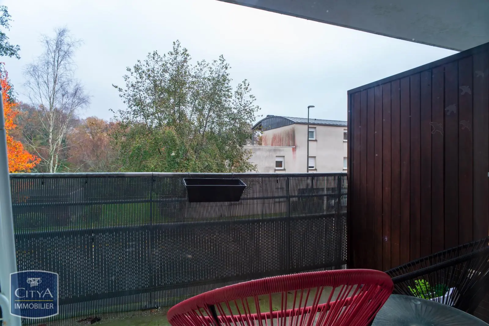 Photo 6 Appartement 2 pièces 48.58m²