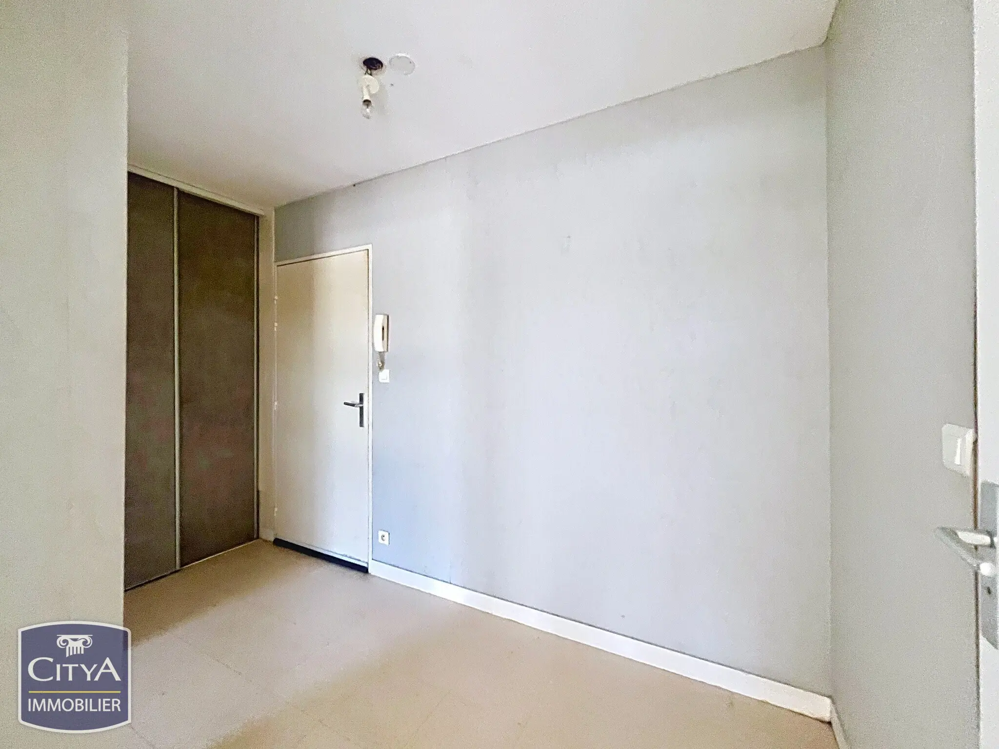 Photo 6 Appartement 2 pièces 34m²
