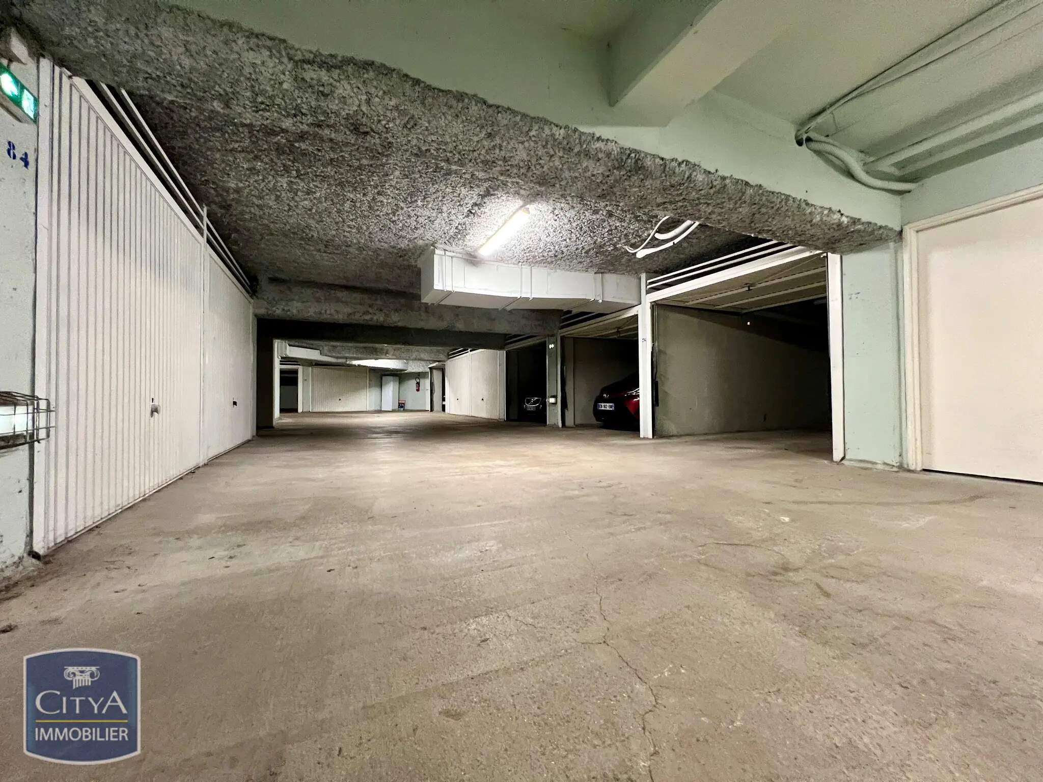 Photo 12 Appartement 3 pièces 72.4m²