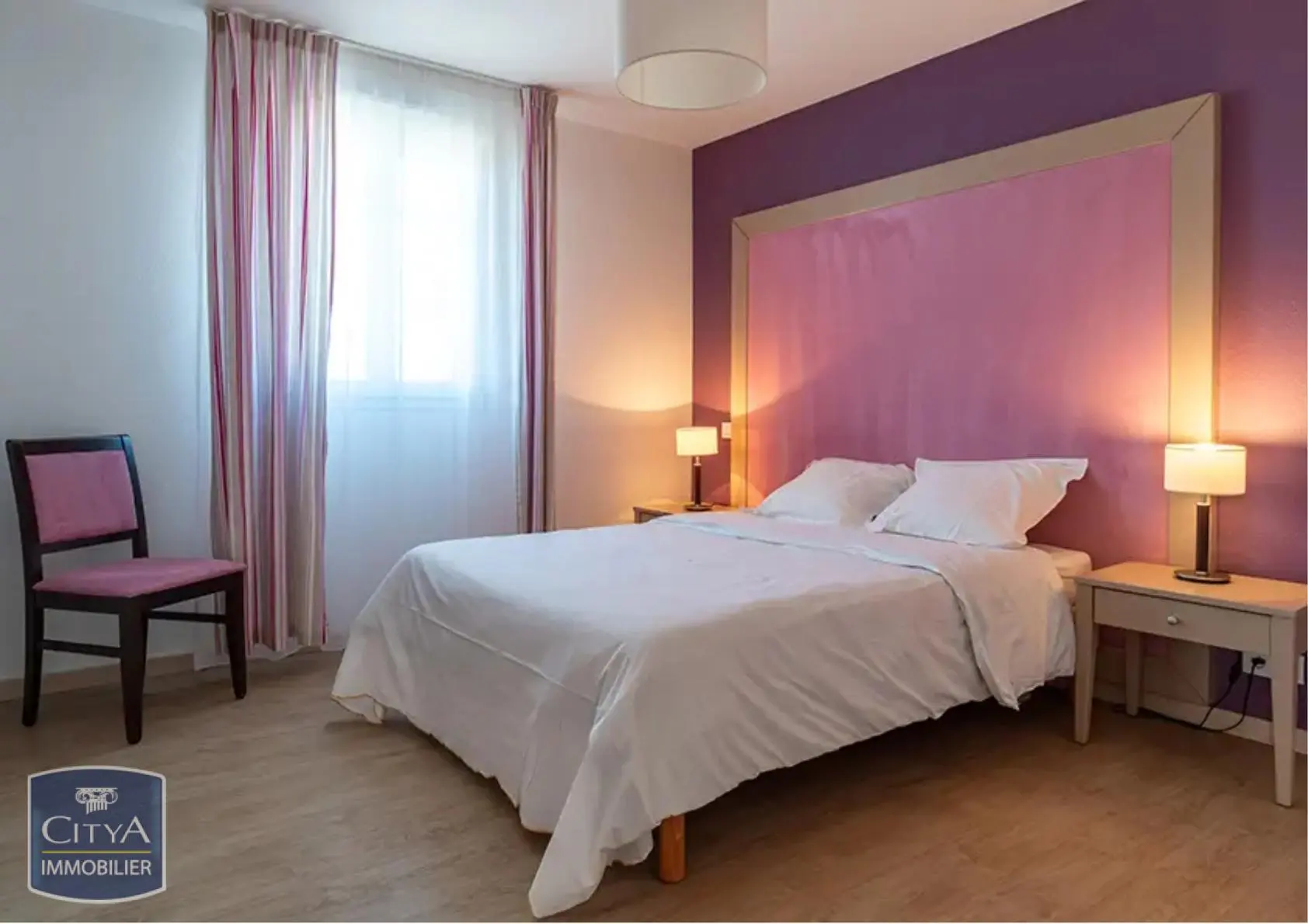 Photo 5 Appartement 2 pièces 43.92m²