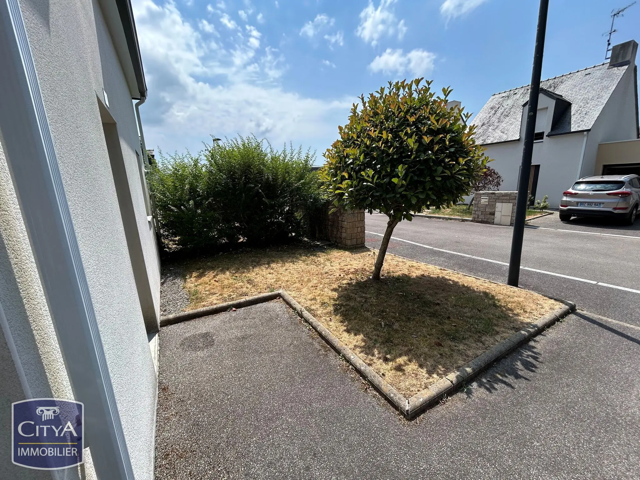 Photo 7 Maison 3 pièces 67.57m²