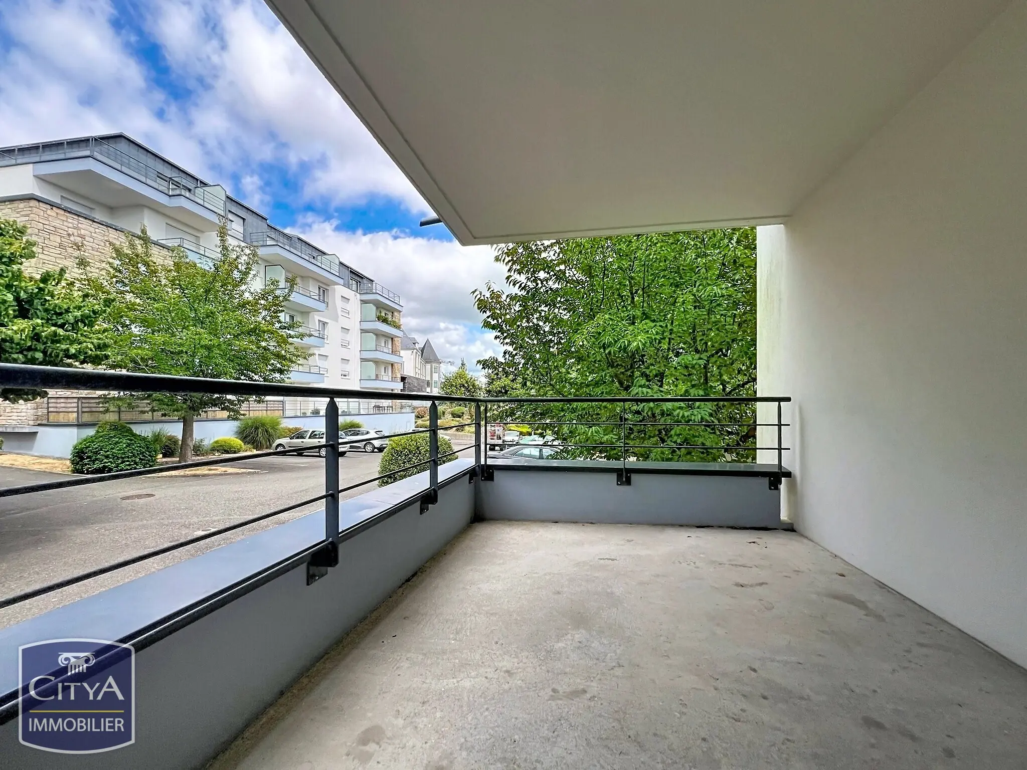 Photo 1 Appartement 3 pièces 67.5m²