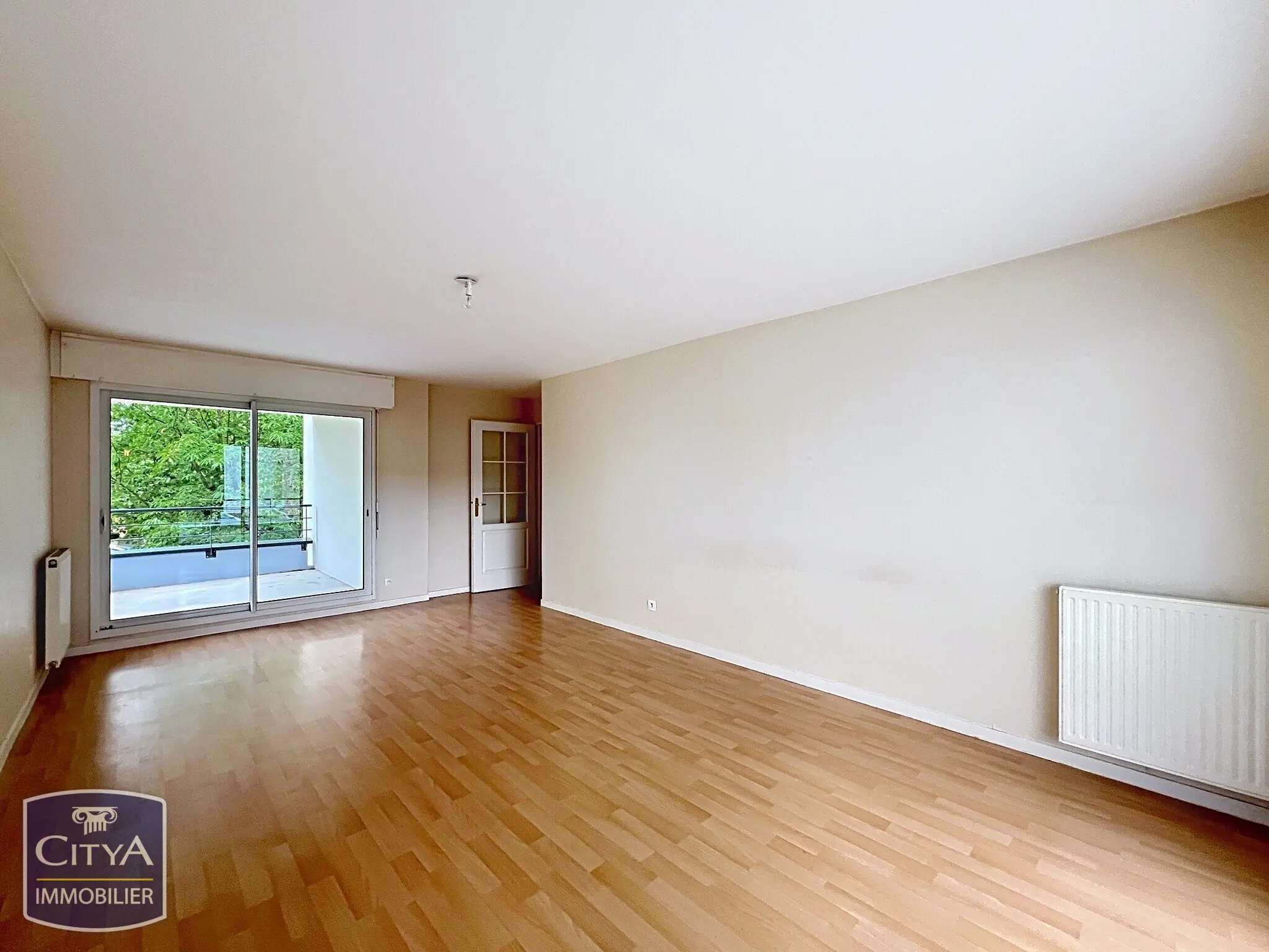 Photo 3 Appartement 3 pièces 67.5m²