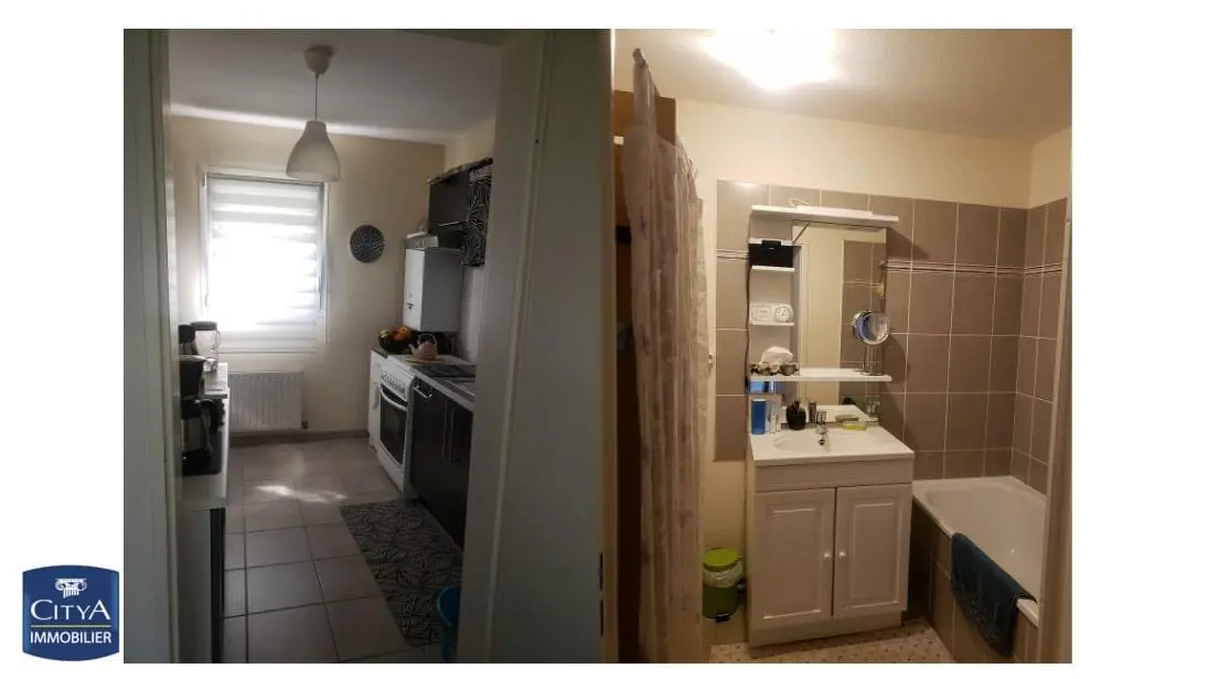 Photo 4 Maison 3 pièces 69.25m²