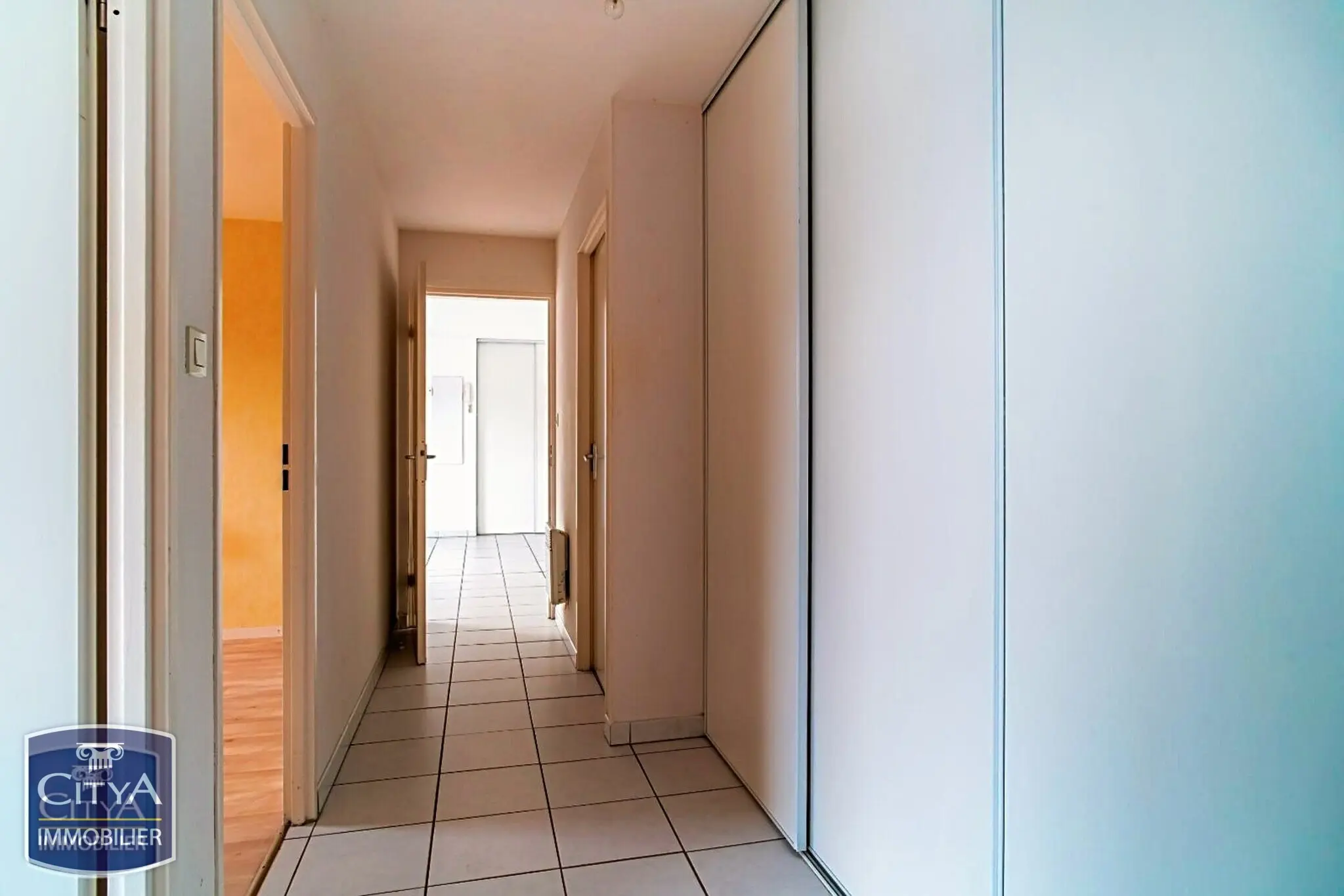 Photo 9 Appartement 3 pièces 62.82m²