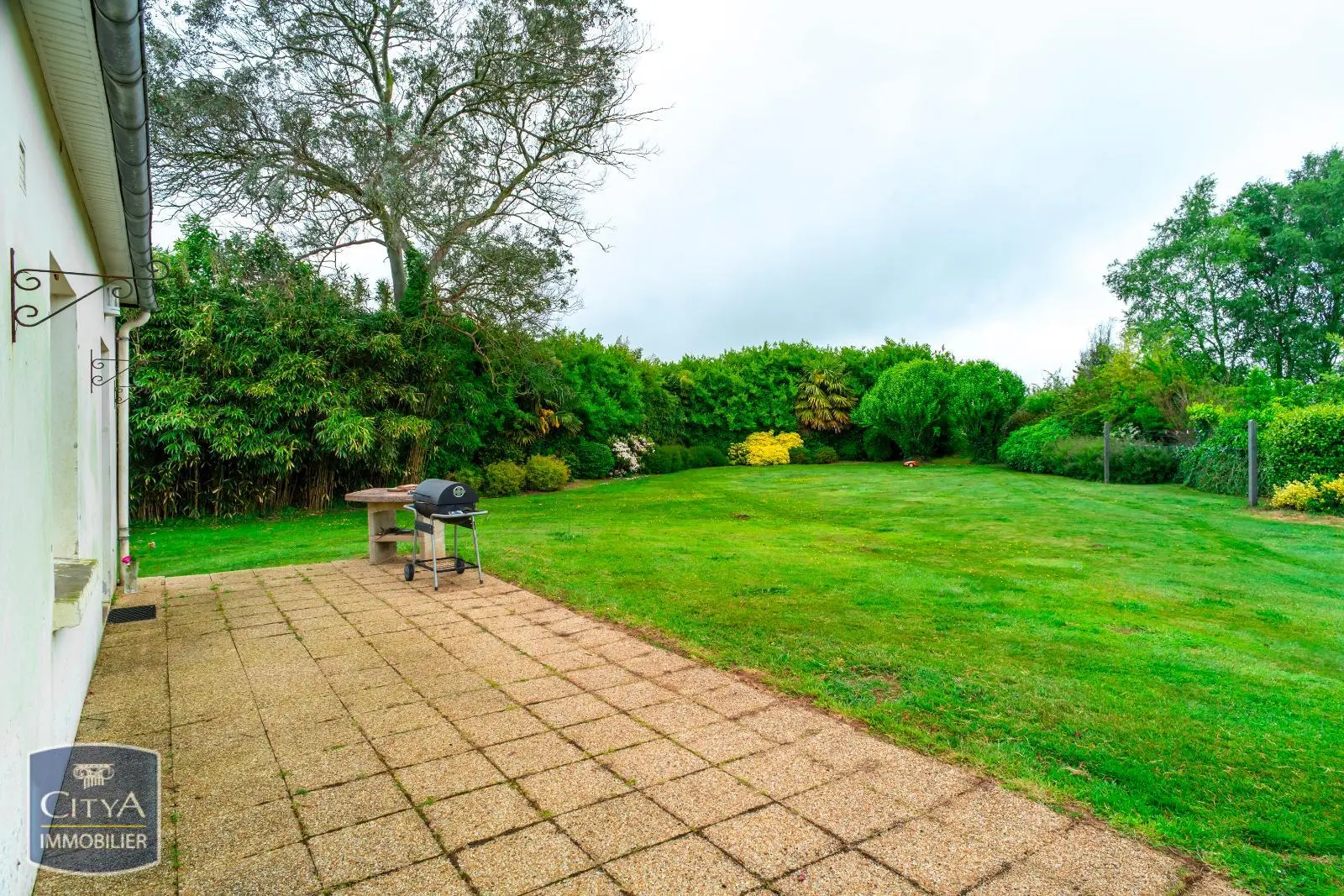 Photo 15 Maison 5 pièces 96.63m²