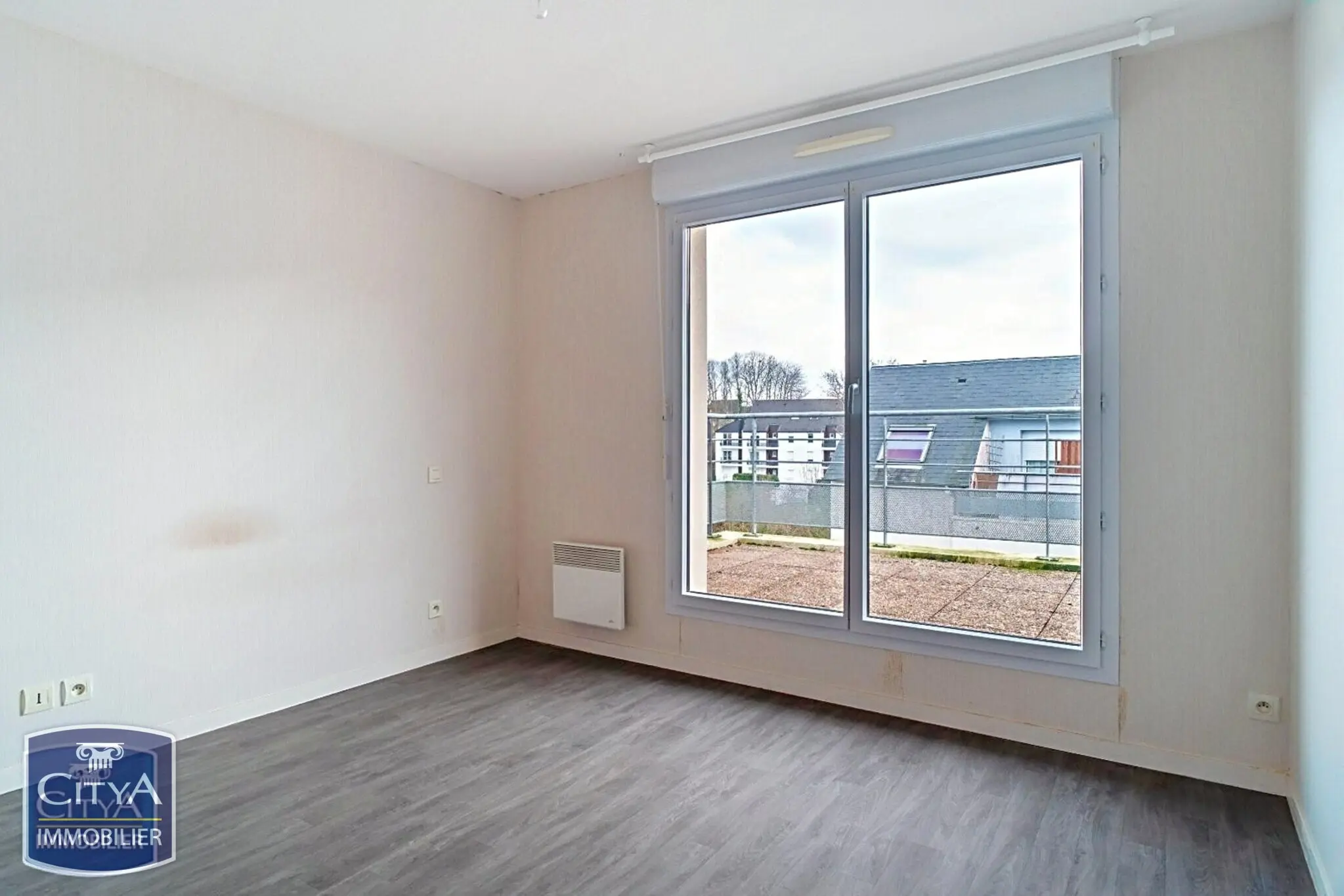 Photo 8 Appartement 3 pièces 62.82m²