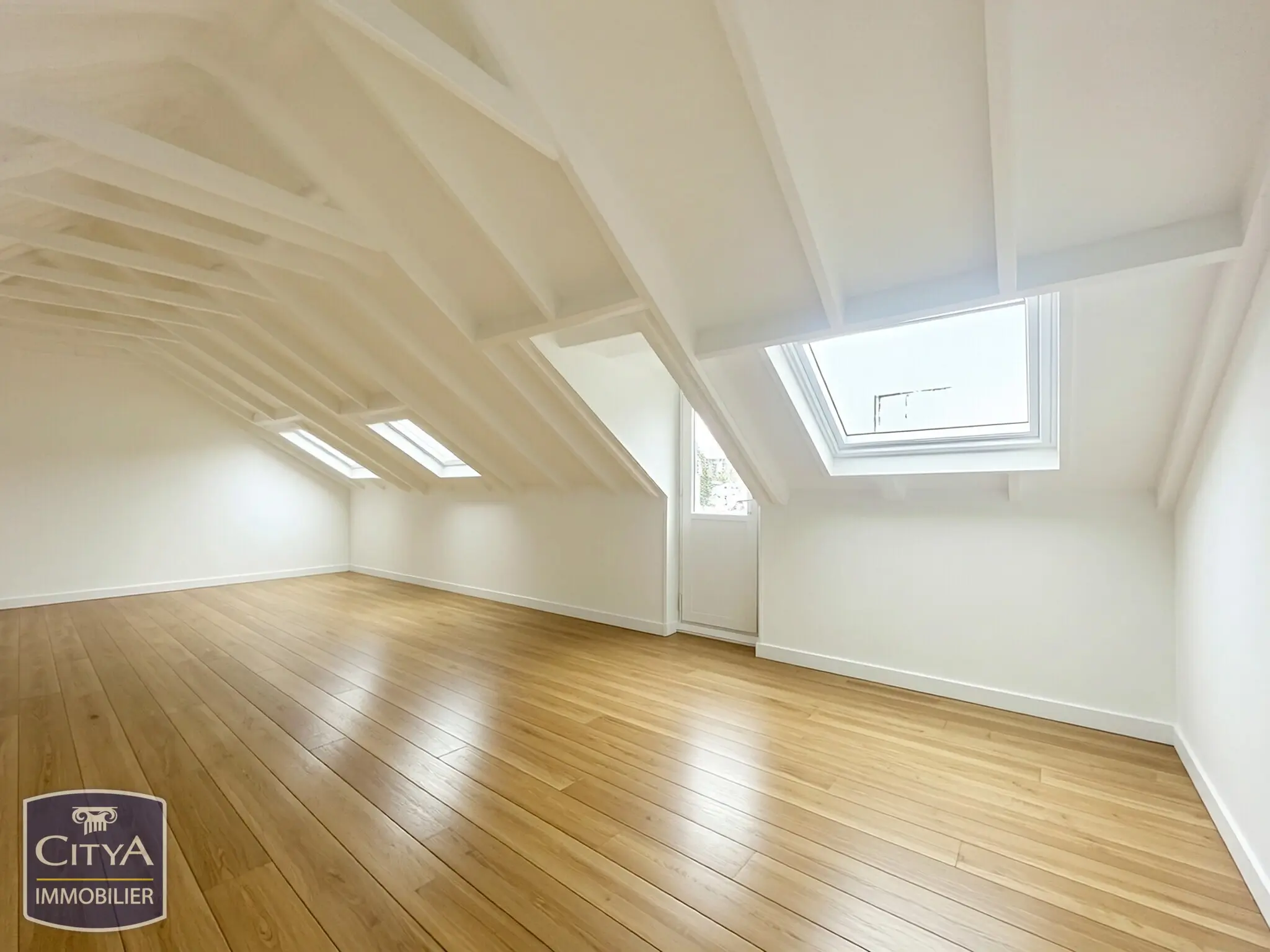 Photo 2 Appartement 3 pièces 70.8m²