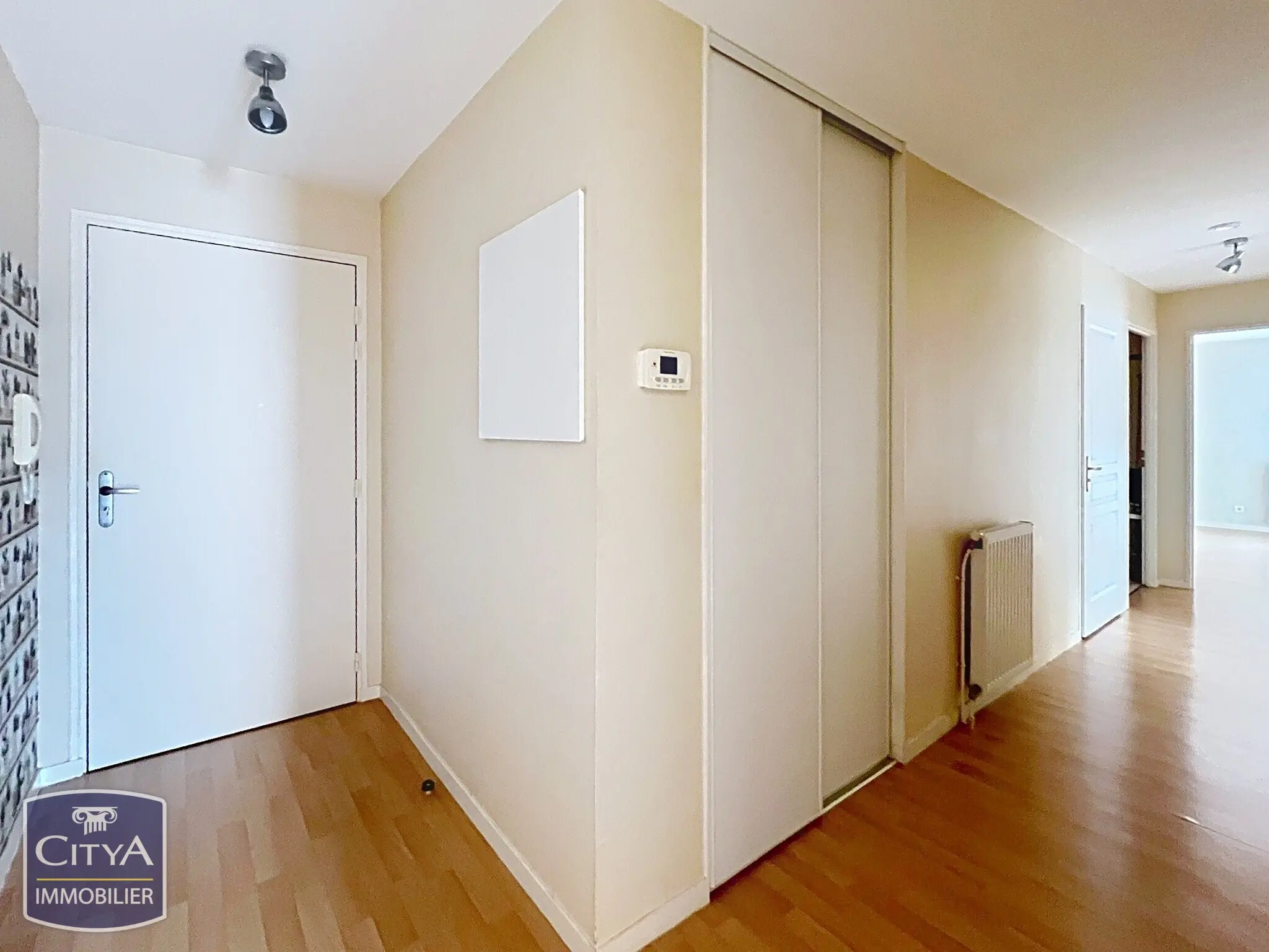 Photo 7 Appartement 3 pièces 67.5m²